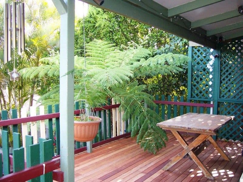 16 Winona Street, SHAILER PARK QLD 4128, Shailer Park - Thumbnail 3