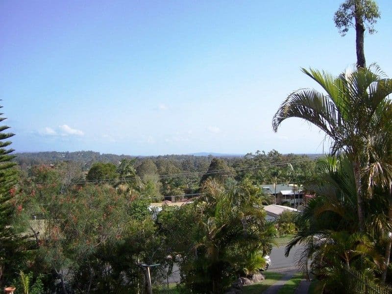 16 Winona Street, SHAILER PARK QLD 4128, Shailer Park - Thumbnail 4