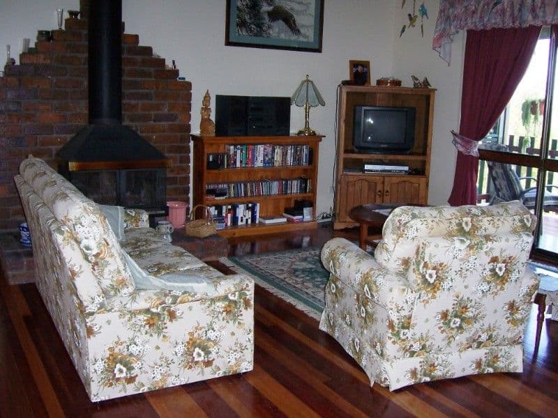 16 Winona Street, SHAILER PARK QLD 4128, Shailer Park - Thumbnail 5