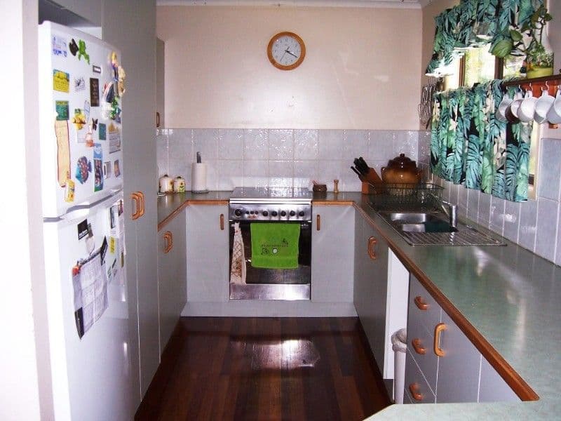 16 Winona Street, SHAILER PARK QLD 4128, Shailer Park - Thumbnail 6