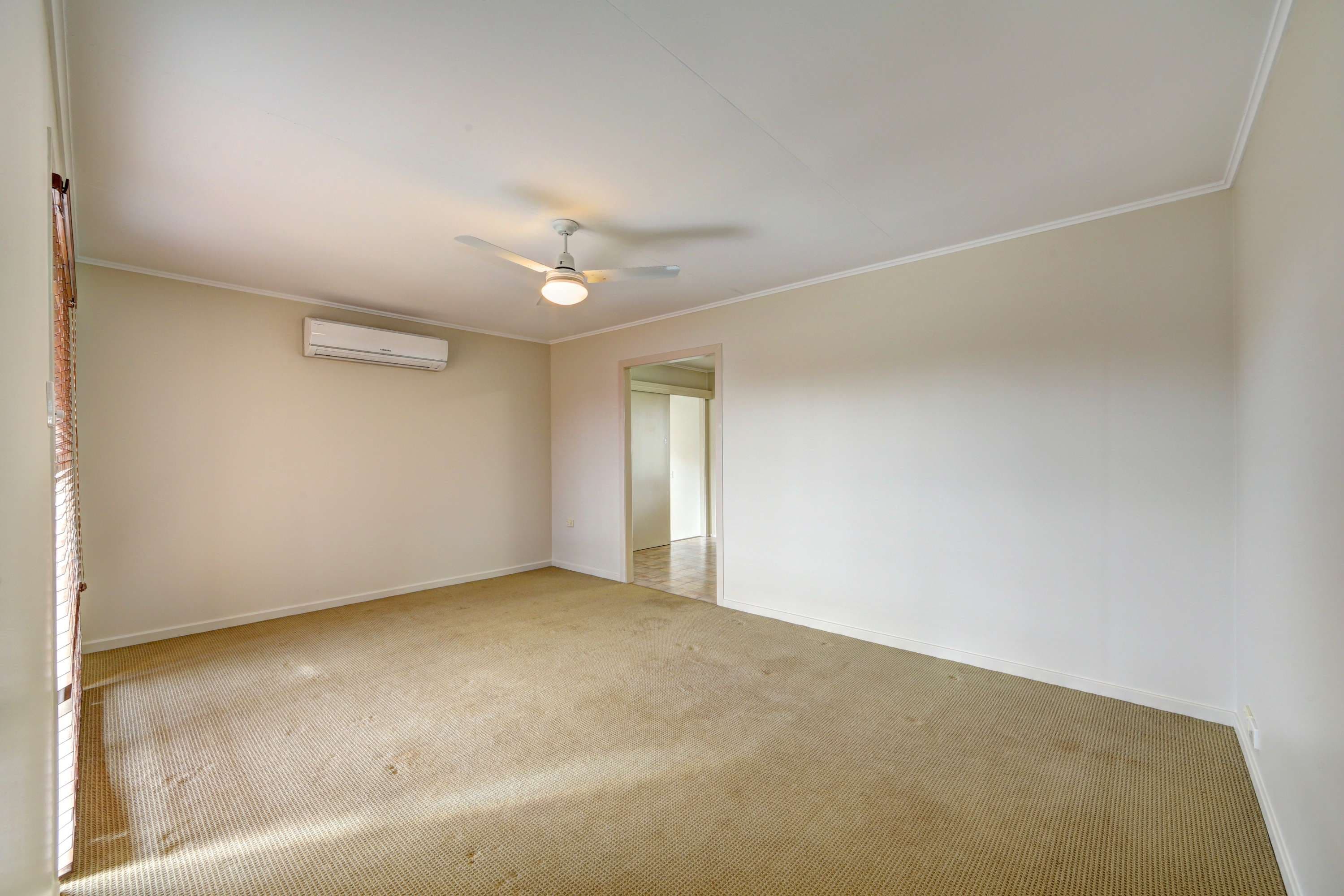 17 Baker Street, KEPNOCK QLD 4670, Kepnock - Thumbnail 4
