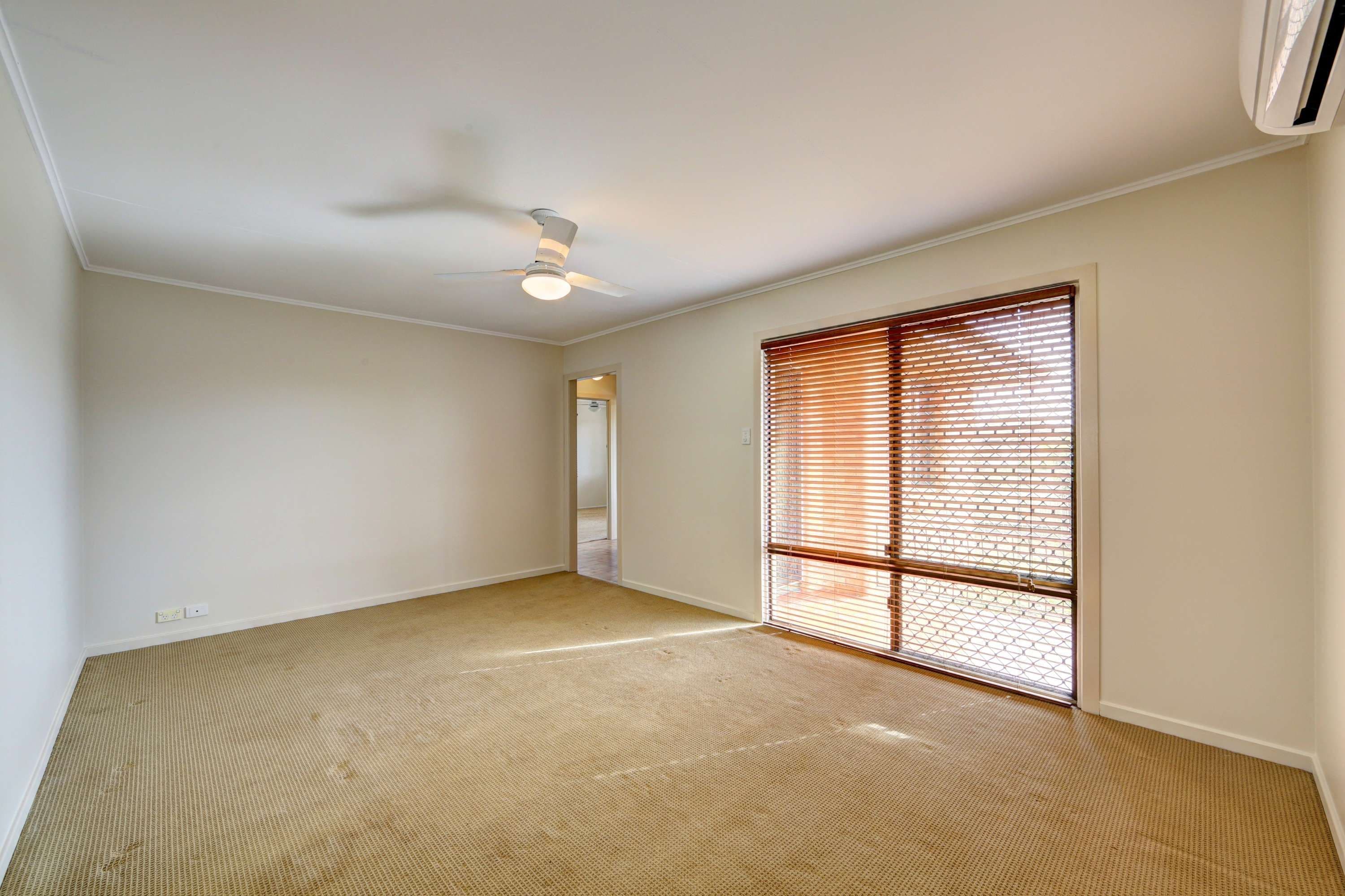 17 Baker Street, KEPNOCK QLD 4670, Kepnock - Thumbnail 5