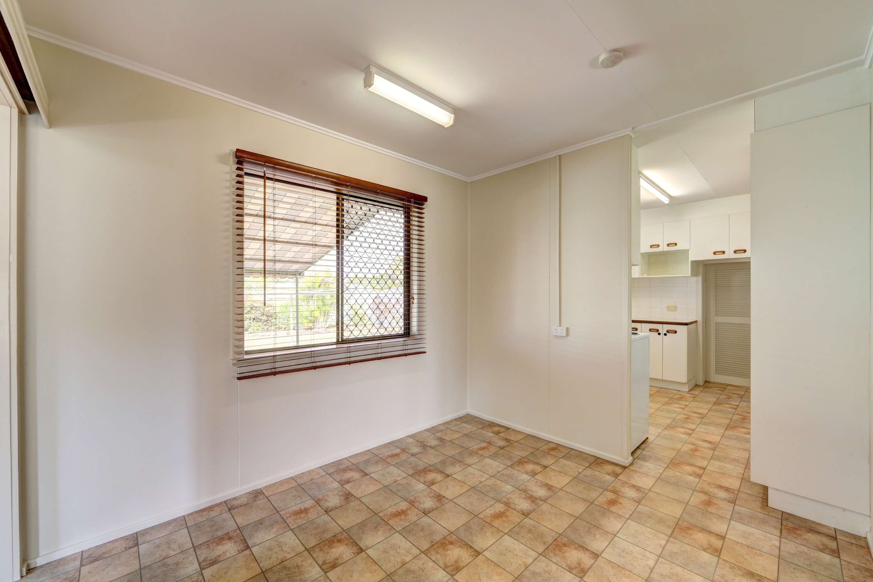 17 Baker Street, KEPNOCK QLD 4670, Kepnock - Thumbnail 6