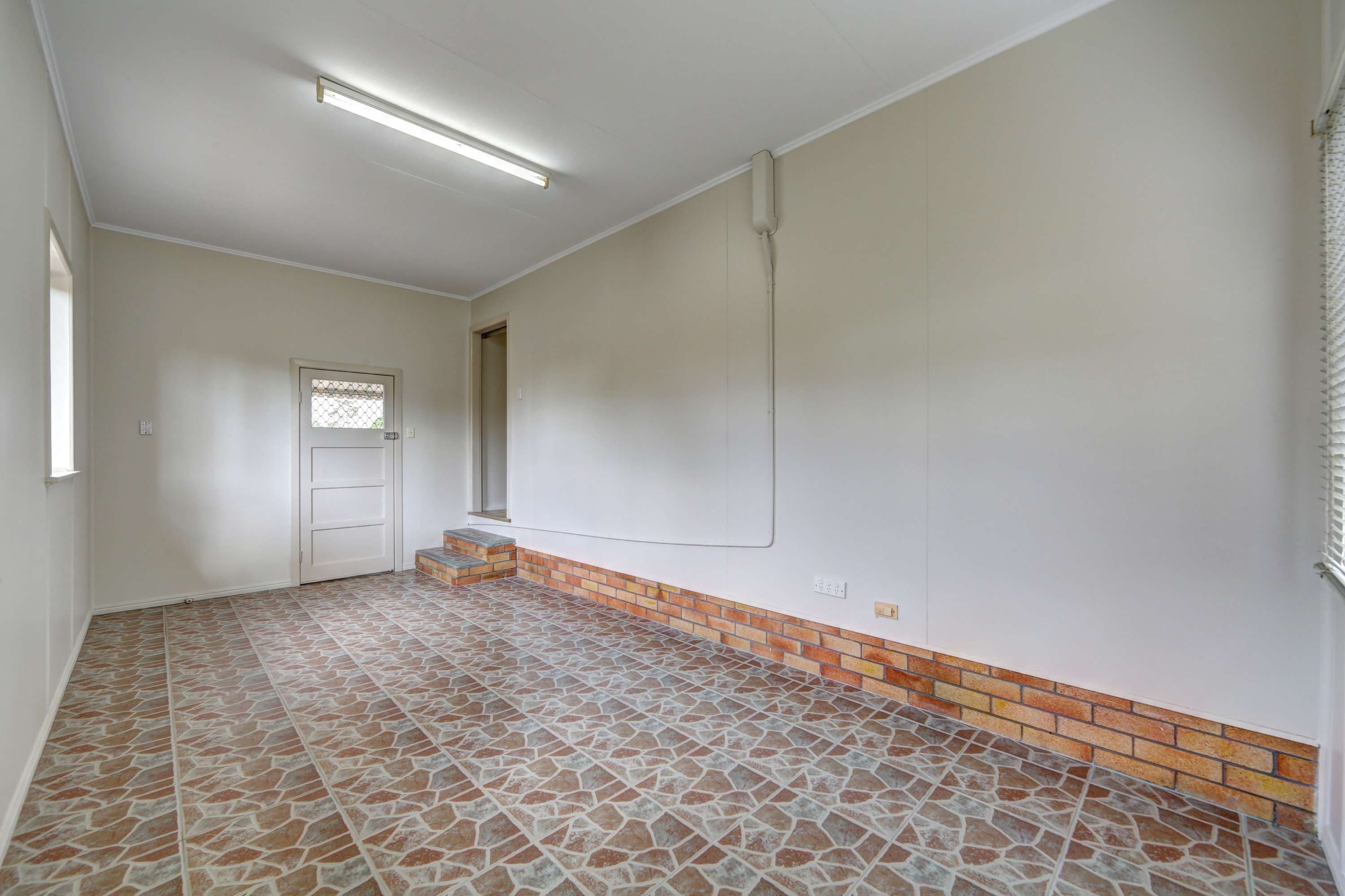 17 Baker Street, KEPNOCK QLD 4670, Kepnock - Thumbnail 7
