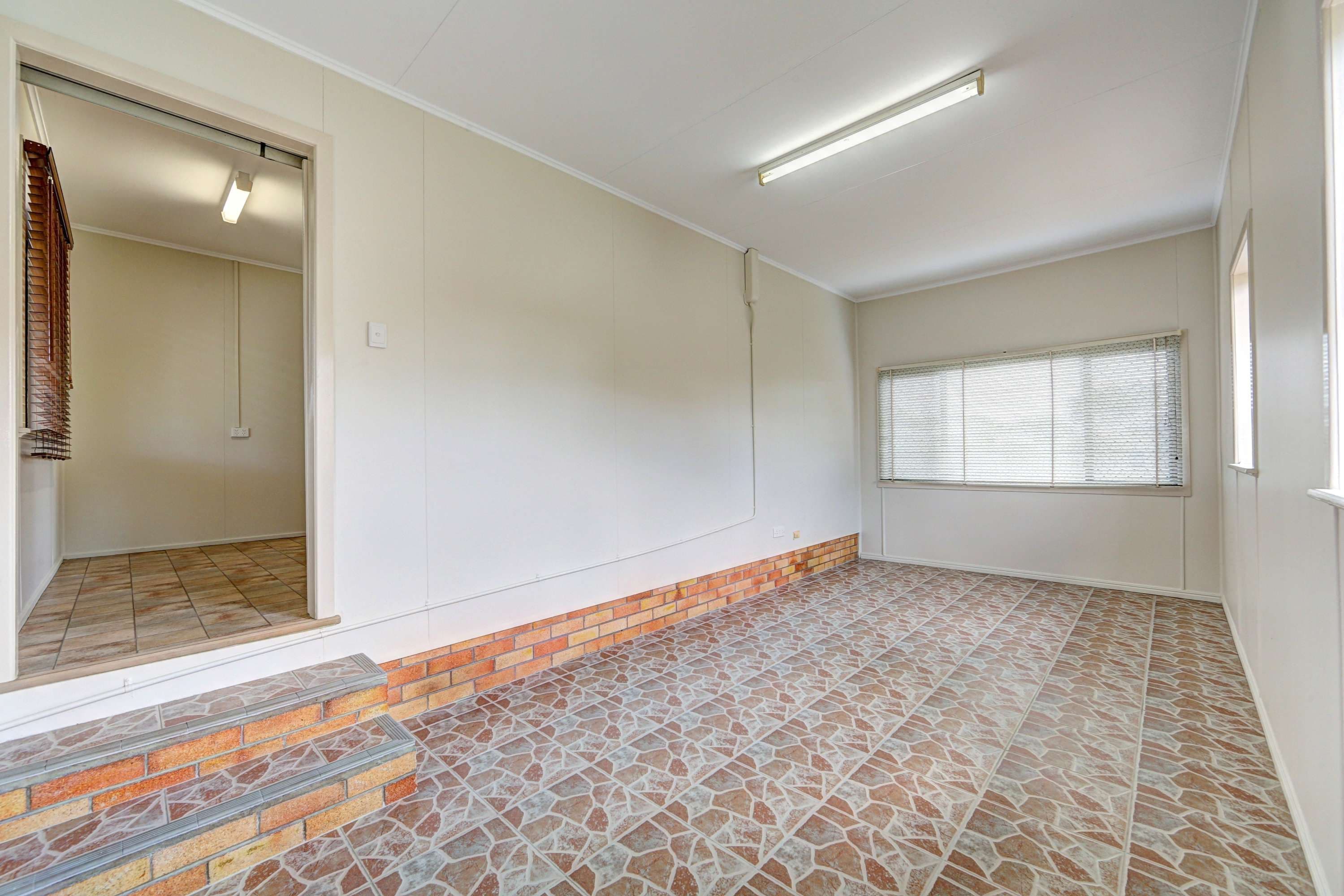 17 Baker Street, KEPNOCK QLD 4670, Kepnock - Thumbnail 8