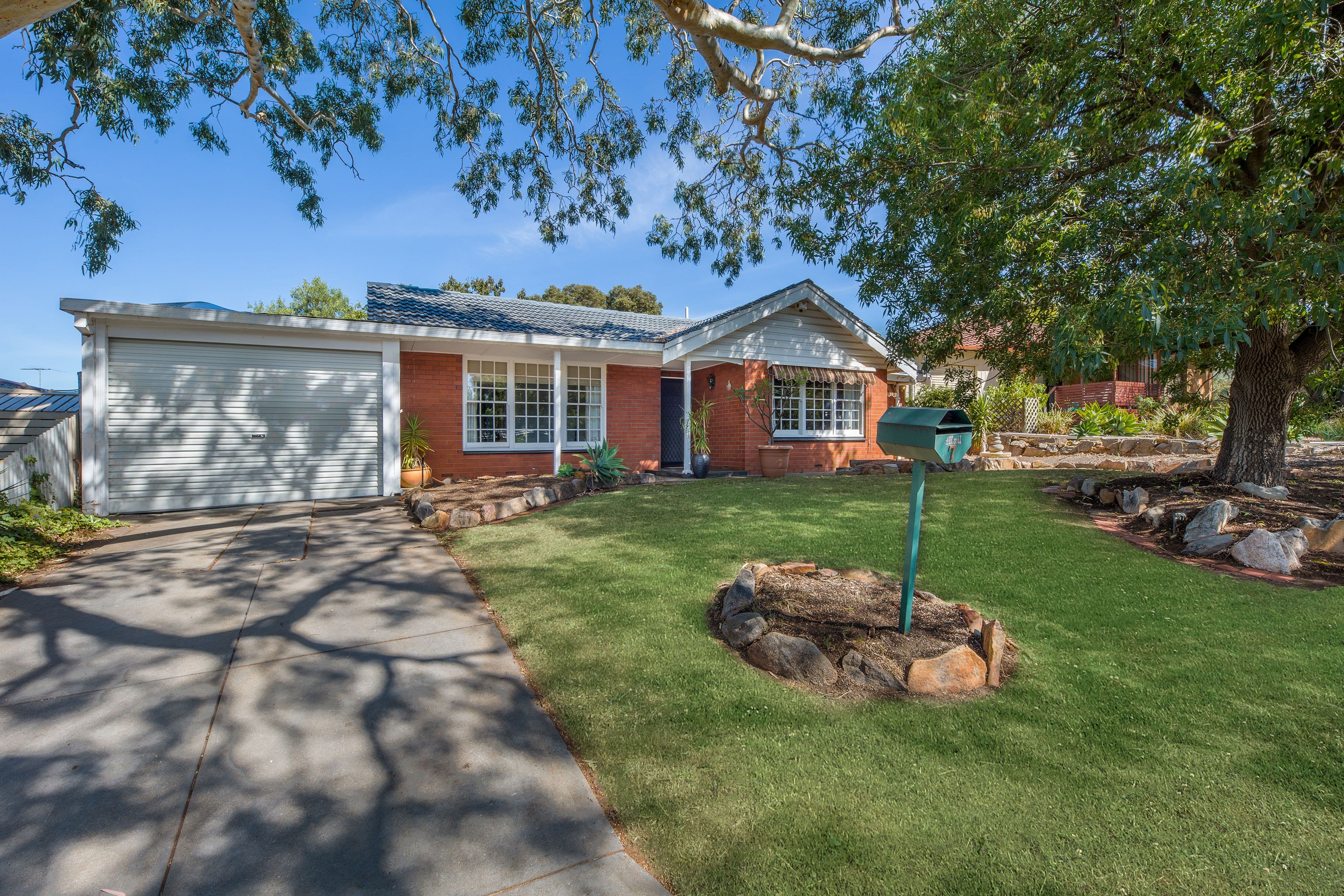 7 Colline Street, Surrey Downs SA 5126, Surrey Downs - Image 1