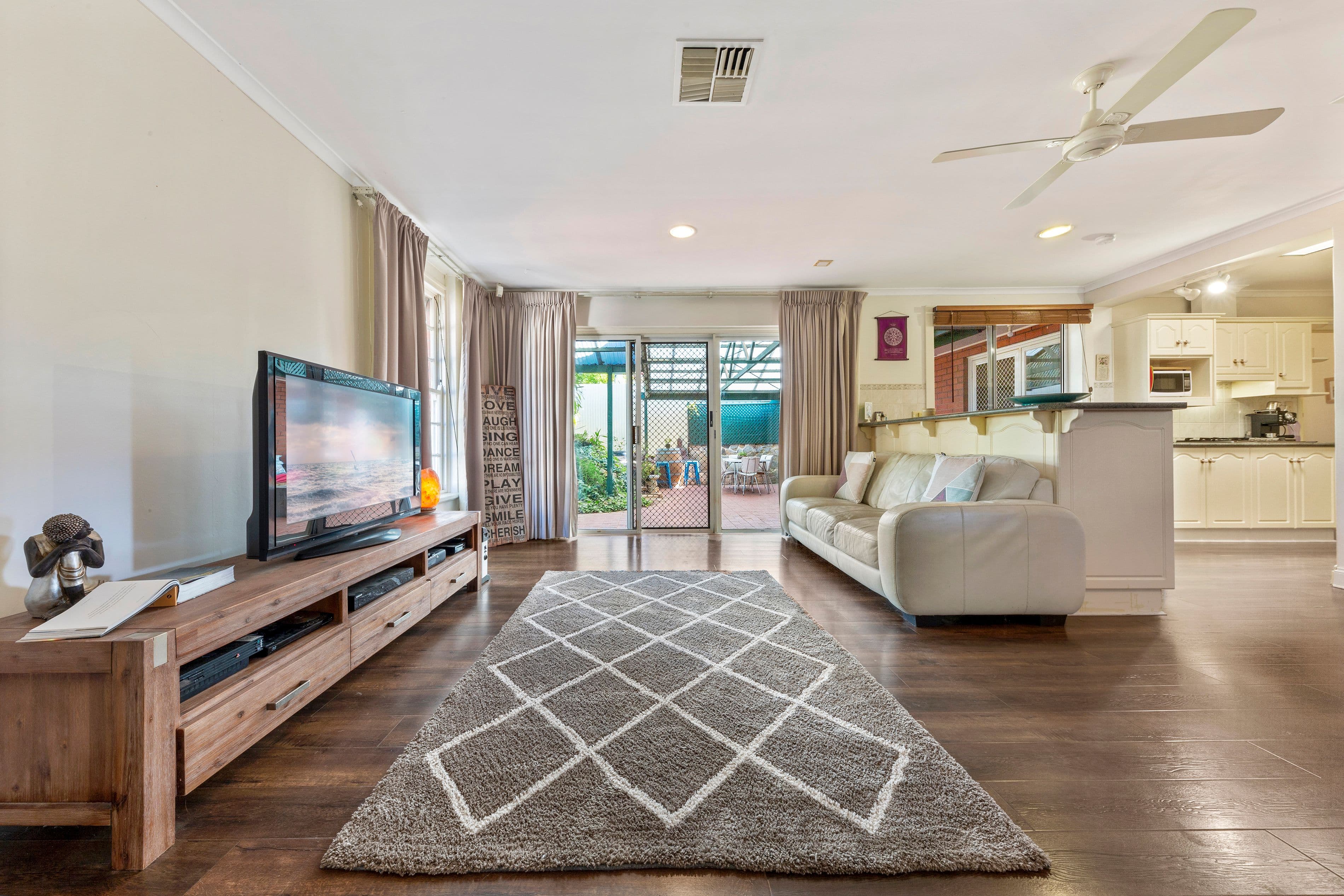 7 Colline Street, Surrey Downs SA 5126, Surrey Downs - Thumbnail 4