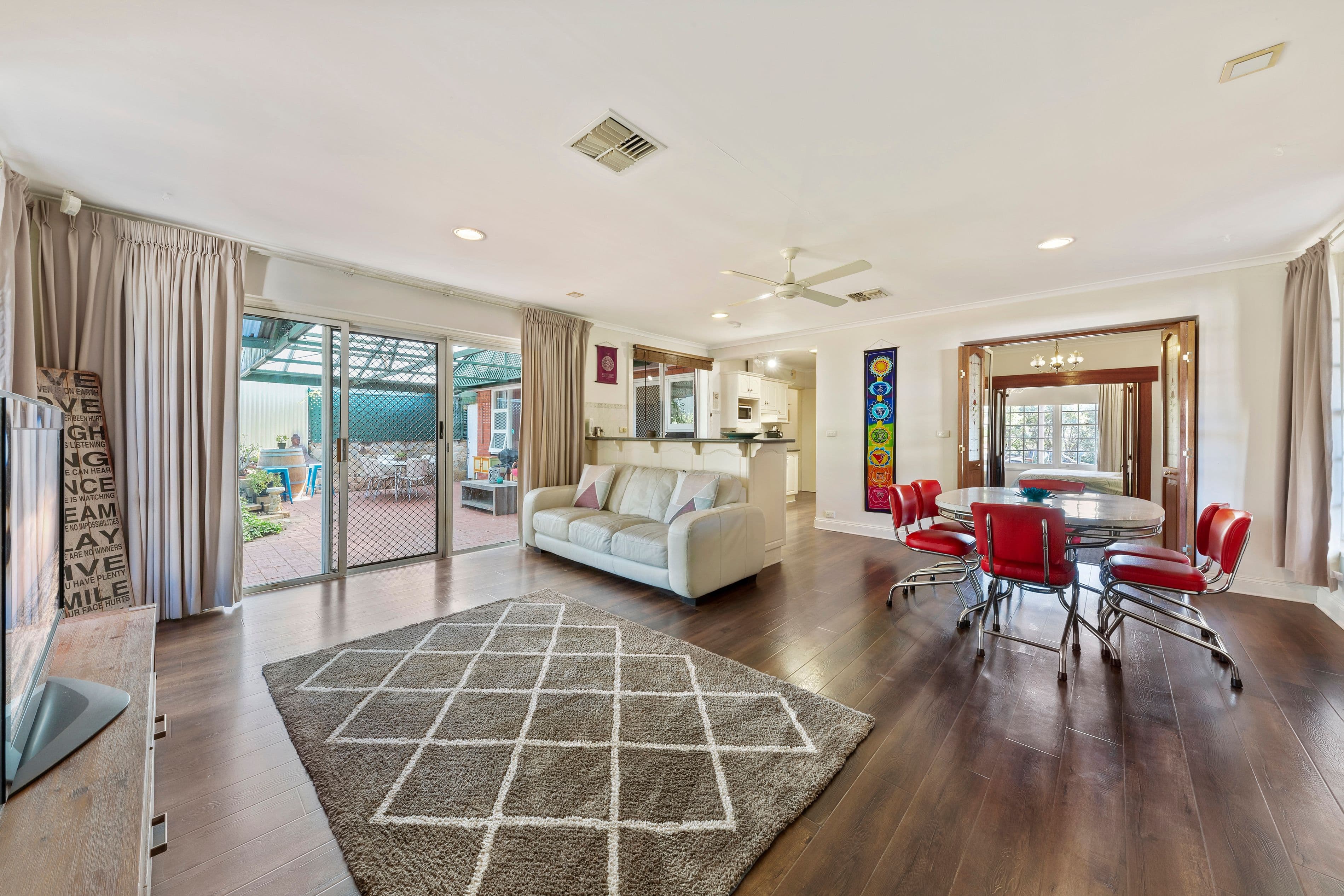 7 Colline Street, Surrey Downs SA 5126, Surrey Downs - Thumbnail 6