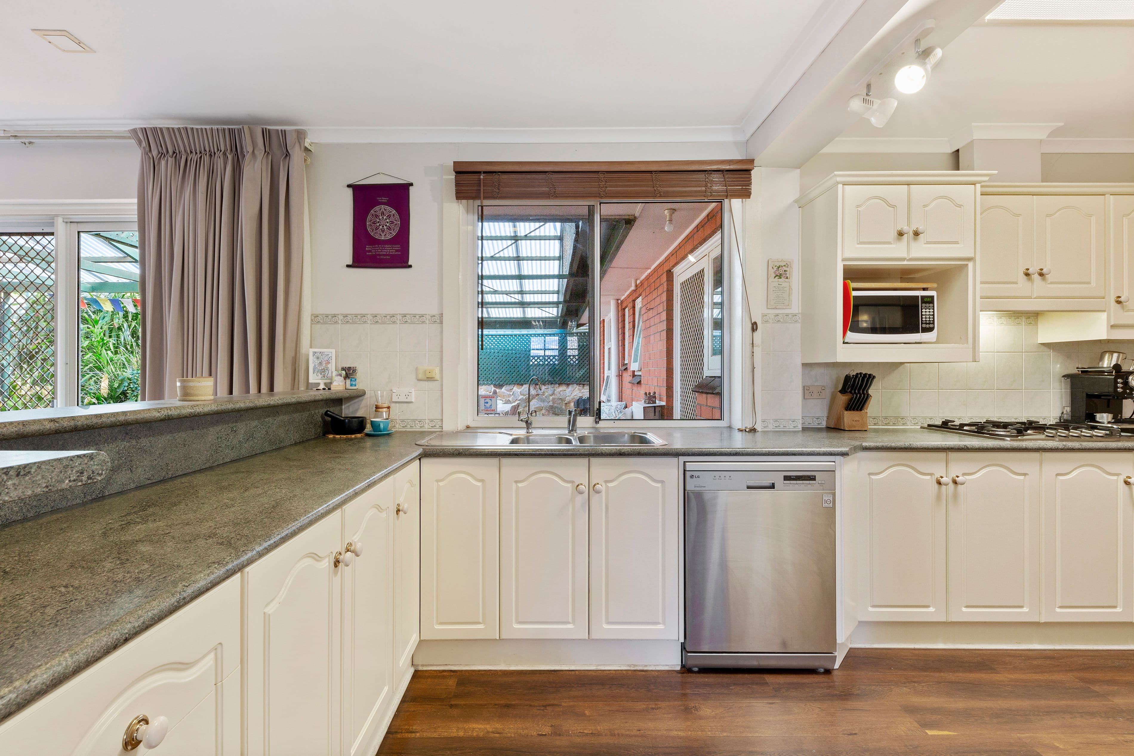 7 Colline Street, Surrey Downs SA 5126, Surrey Downs - Thumbnail 8