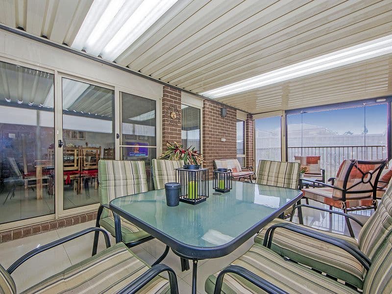 9 Parvana Drive, TARNEIT VIC 3029, Tarneit - Thumbnail 3