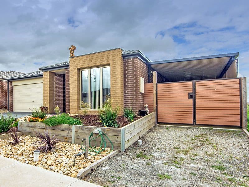 9 Parvana Drive, TARNEIT VIC 3029, Tarneit - Thumbnail 4