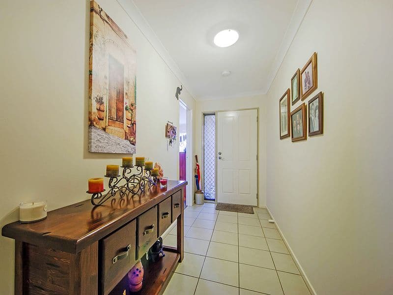 9 Parvana Drive, TARNEIT VIC 3029, Tarneit - Thumbnail 5