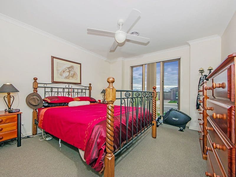 9 Parvana Drive, TARNEIT VIC 3029, Tarneit - Thumbnail 6