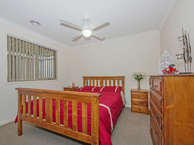 9 Parvana Drive, TARNEIT VIC 3029, Tarneit - Thumbnail 7