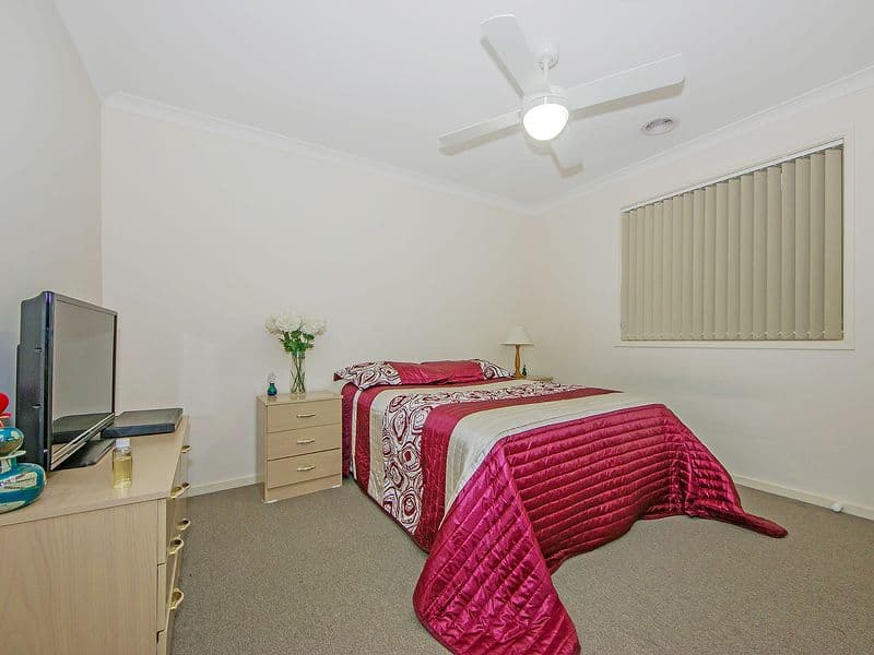 9 Parvana Drive, TARNEIT VIC 3029, Tarneit - Thumbnail 8