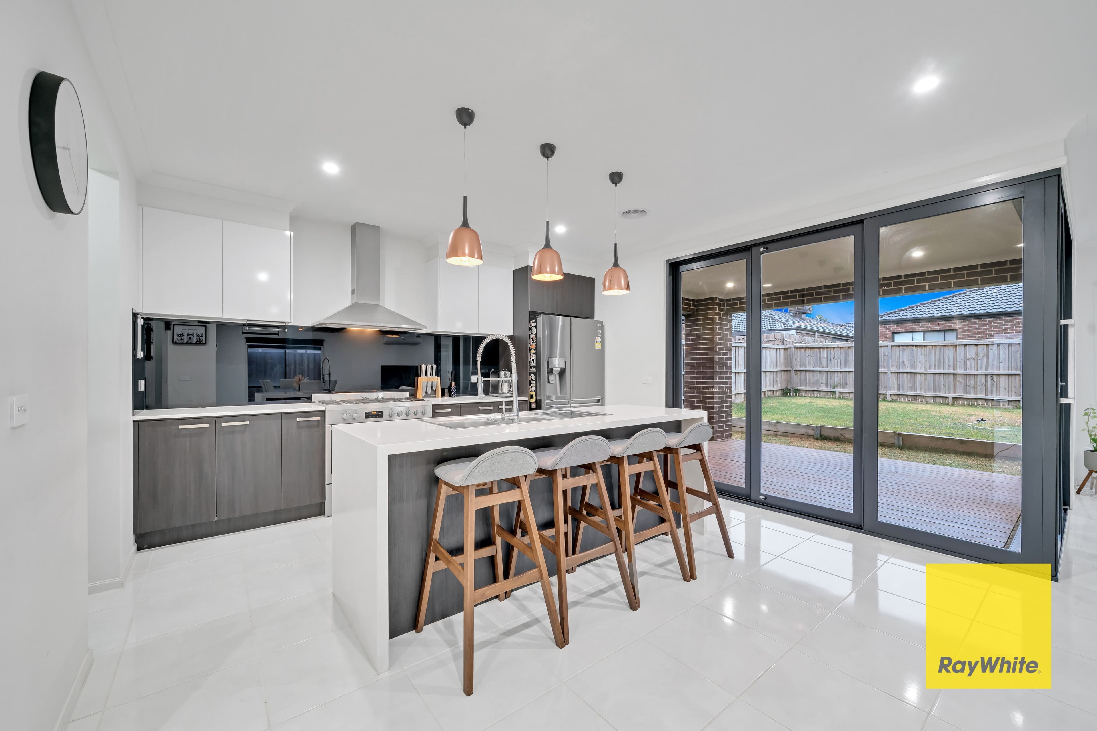 46 Harker Esplanade, Tarneit VIC 3029, Tarneit - Image 1