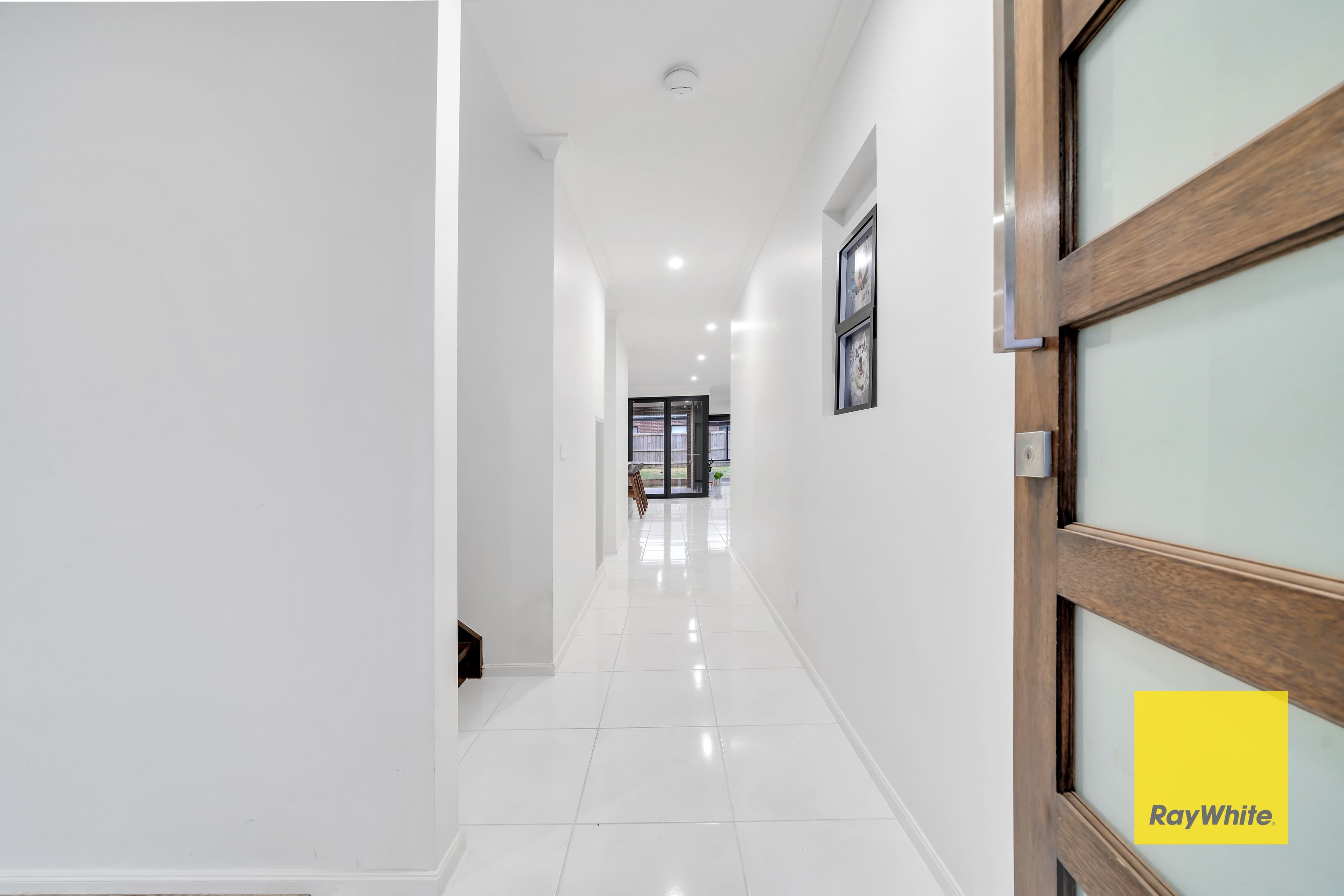 46 Harker Esplanade, Tarneit VIC 3029, Tarneit - Thumbnail 4