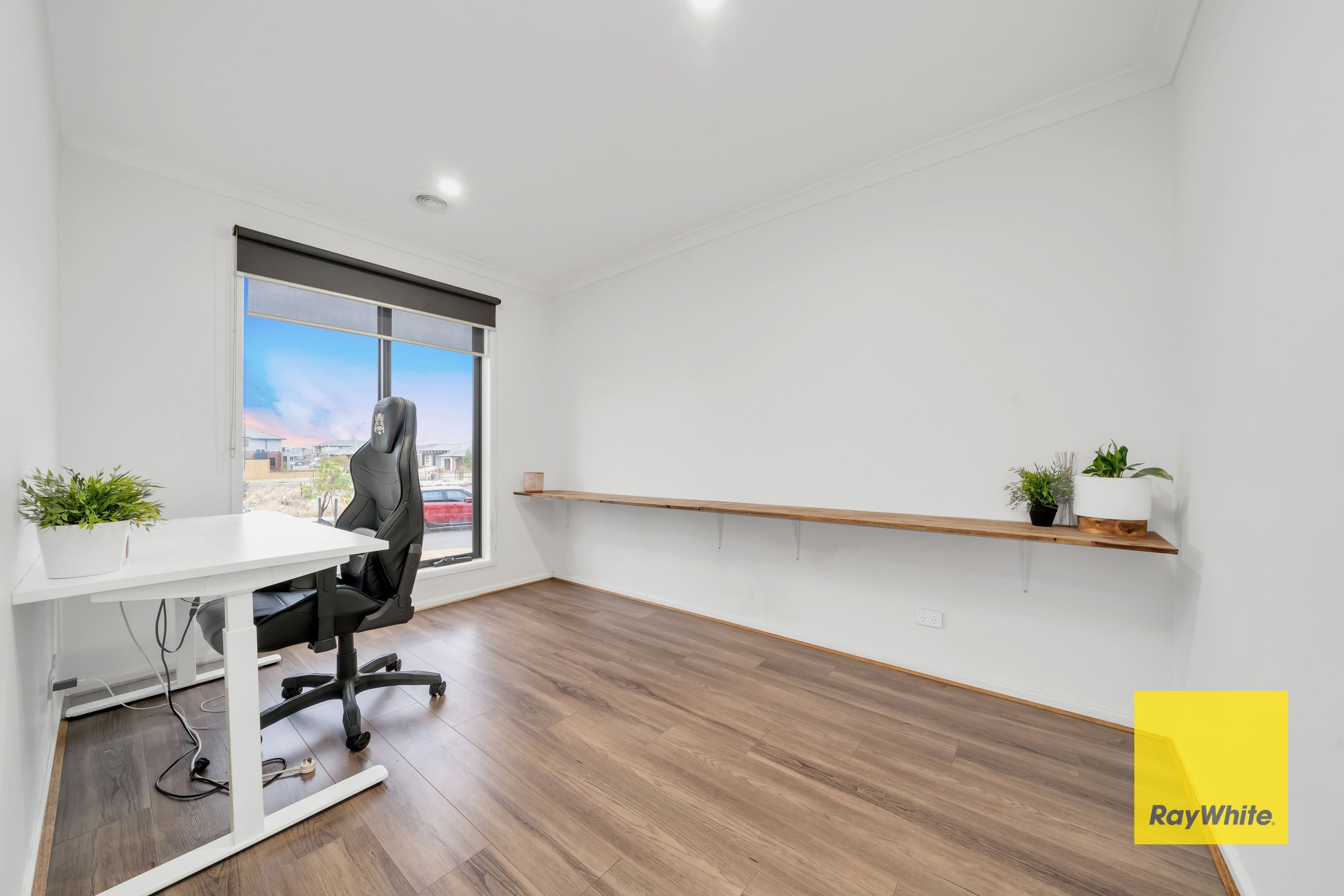 46 Harker Esplanade, Tarneit VIC 3029, Tarneit - Thumbnail 5