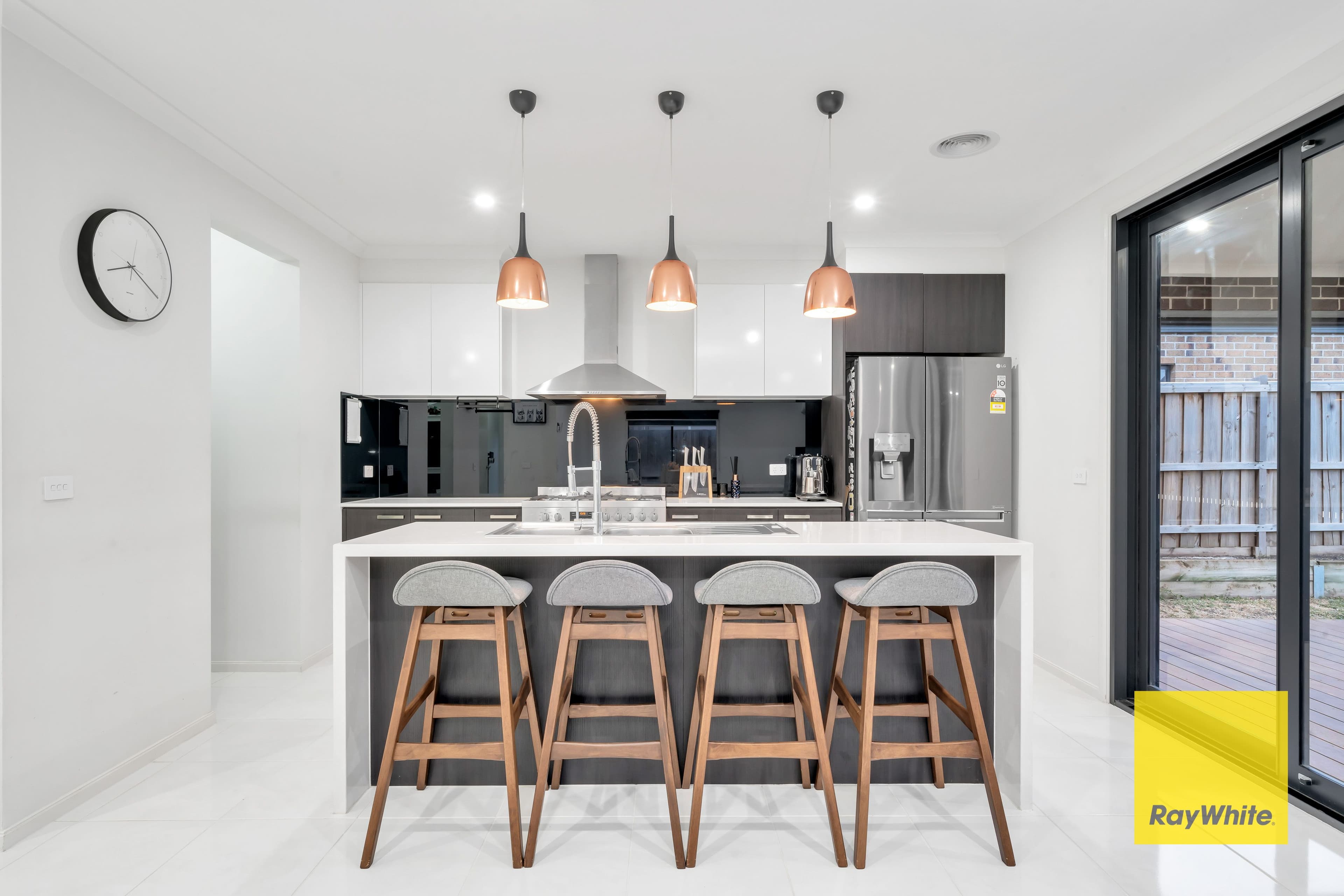 46 Harker Esplanade, Tarneit VIC 3029, Tarneit - Thumbnail 6