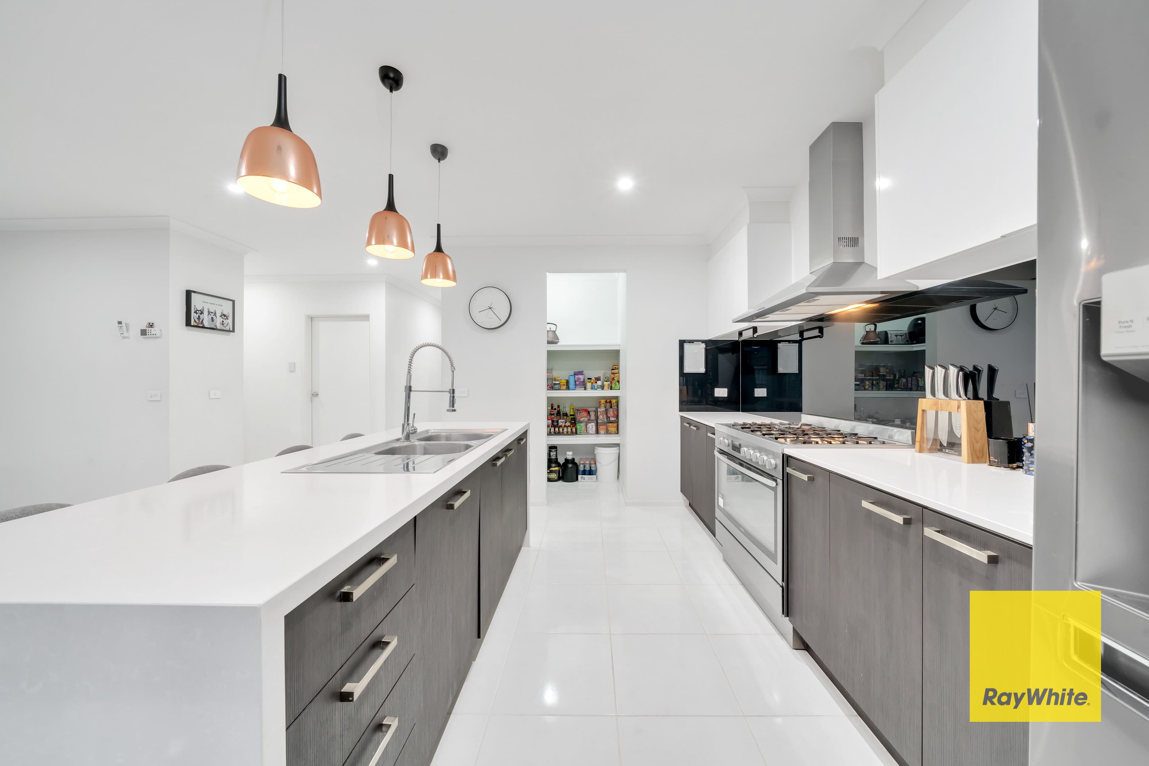 46 Harker Esplanade, Tarneit VIC 3029, Tarneit - Thumbnail 7
