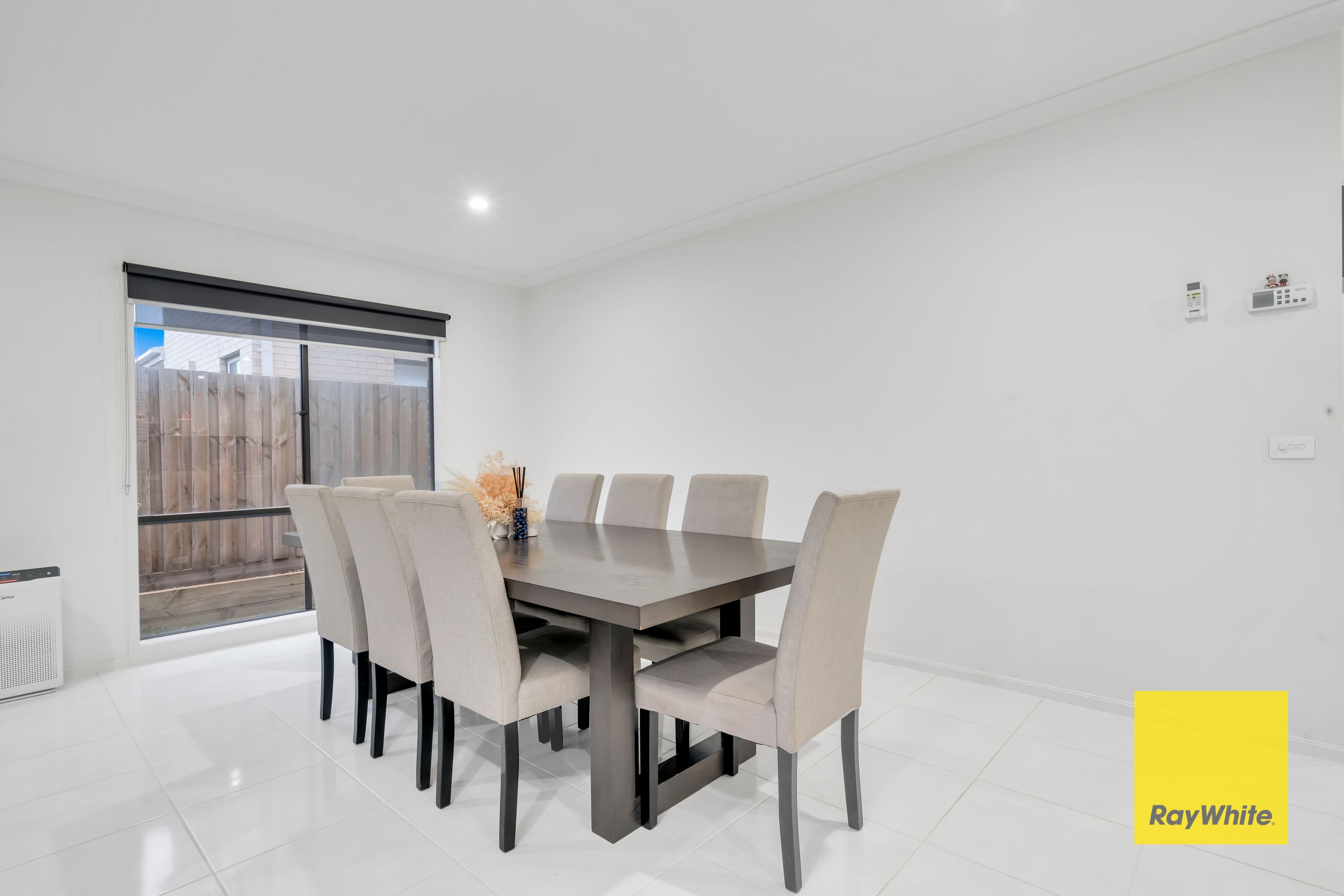 46 Harker Esplanade, Tarneit VIC 3029, Tarneit - Thumbnail 8