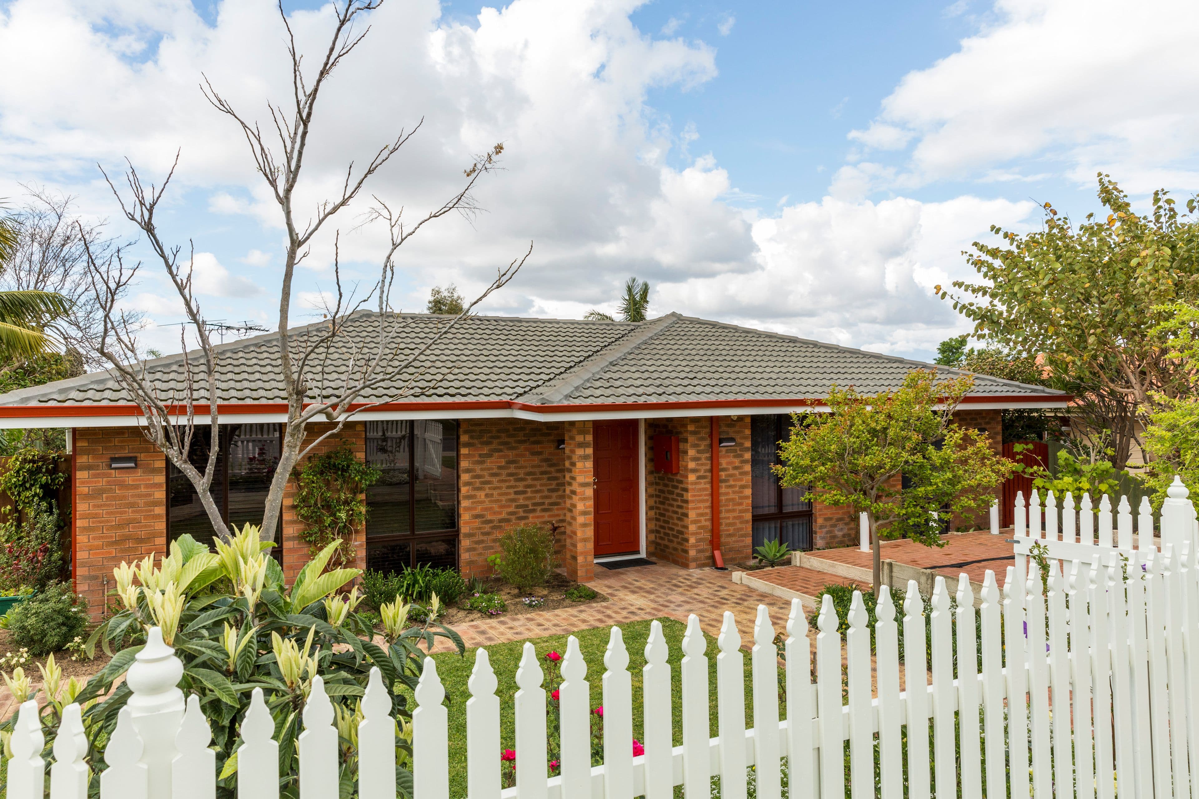 49 Anglesey Drive, Kardinya WA 6163, Kardinya - Image 1