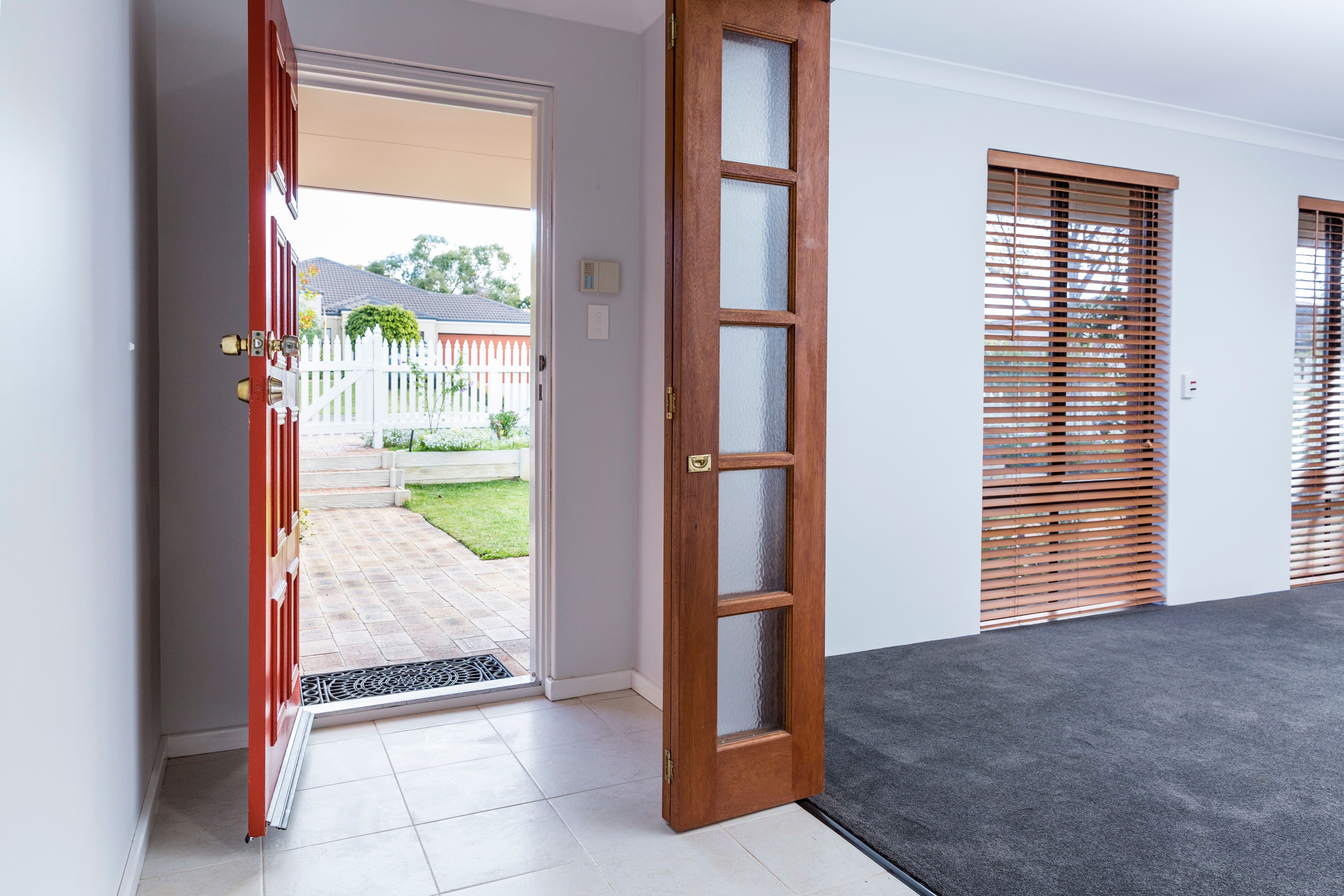 49 Anglesey Drive, Kardinya WA 6163, Kardinya - Thumbnail 3