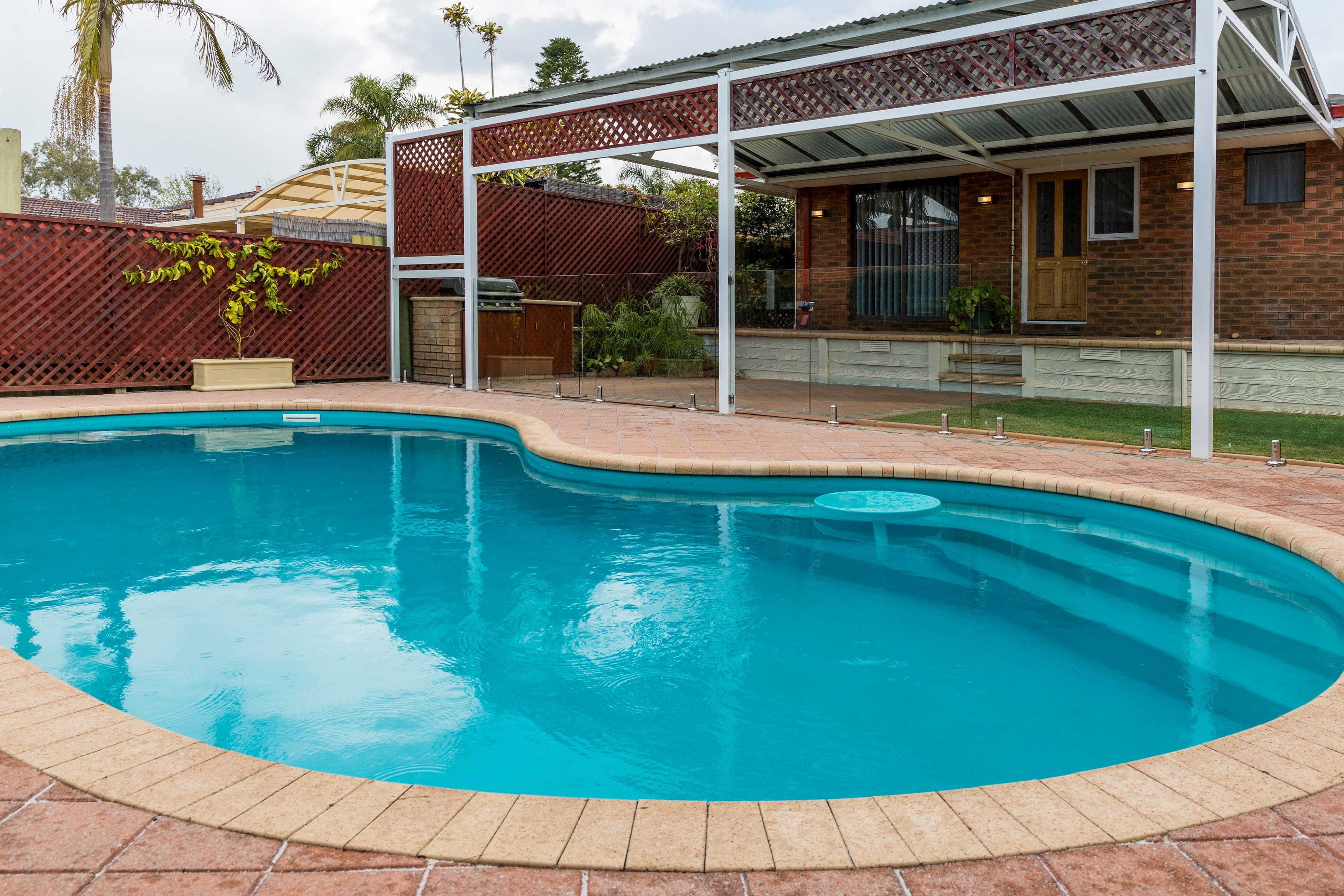 49 Anglesey Drive, Kardinya WA 6163, Kardinya - Thumbnail 5