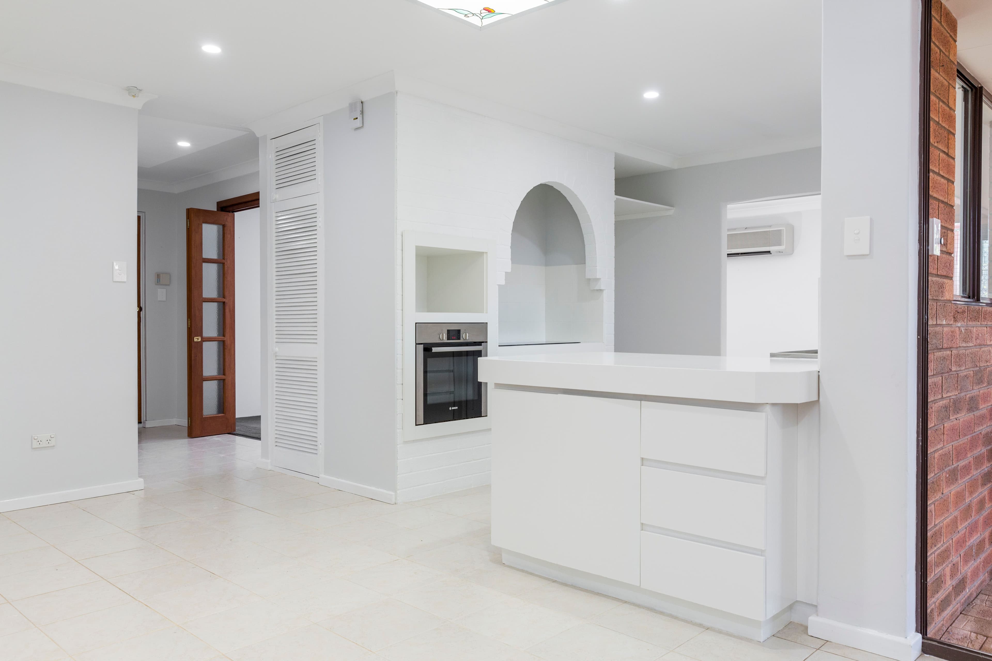 49 Anglesey Drive, Kardinya WA 6163, Kardinya - Thumbnail 7