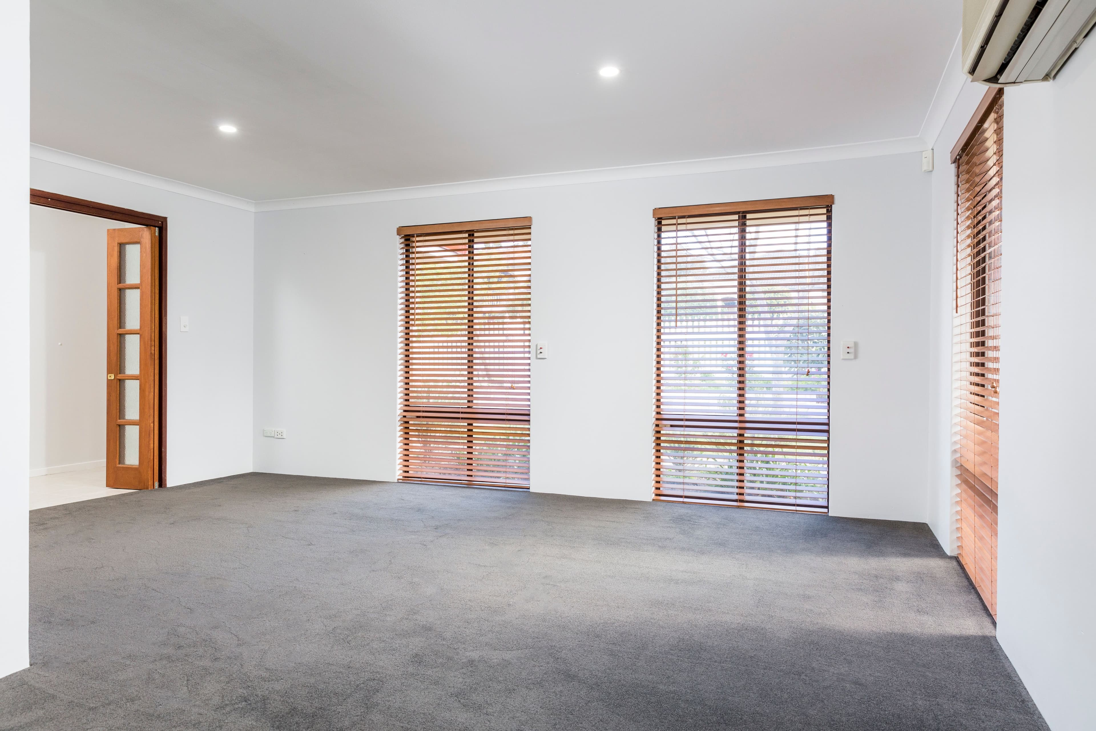 49 Anglesey Drive, Kardinya WA 6163, Kardinya - Thumbnail 8