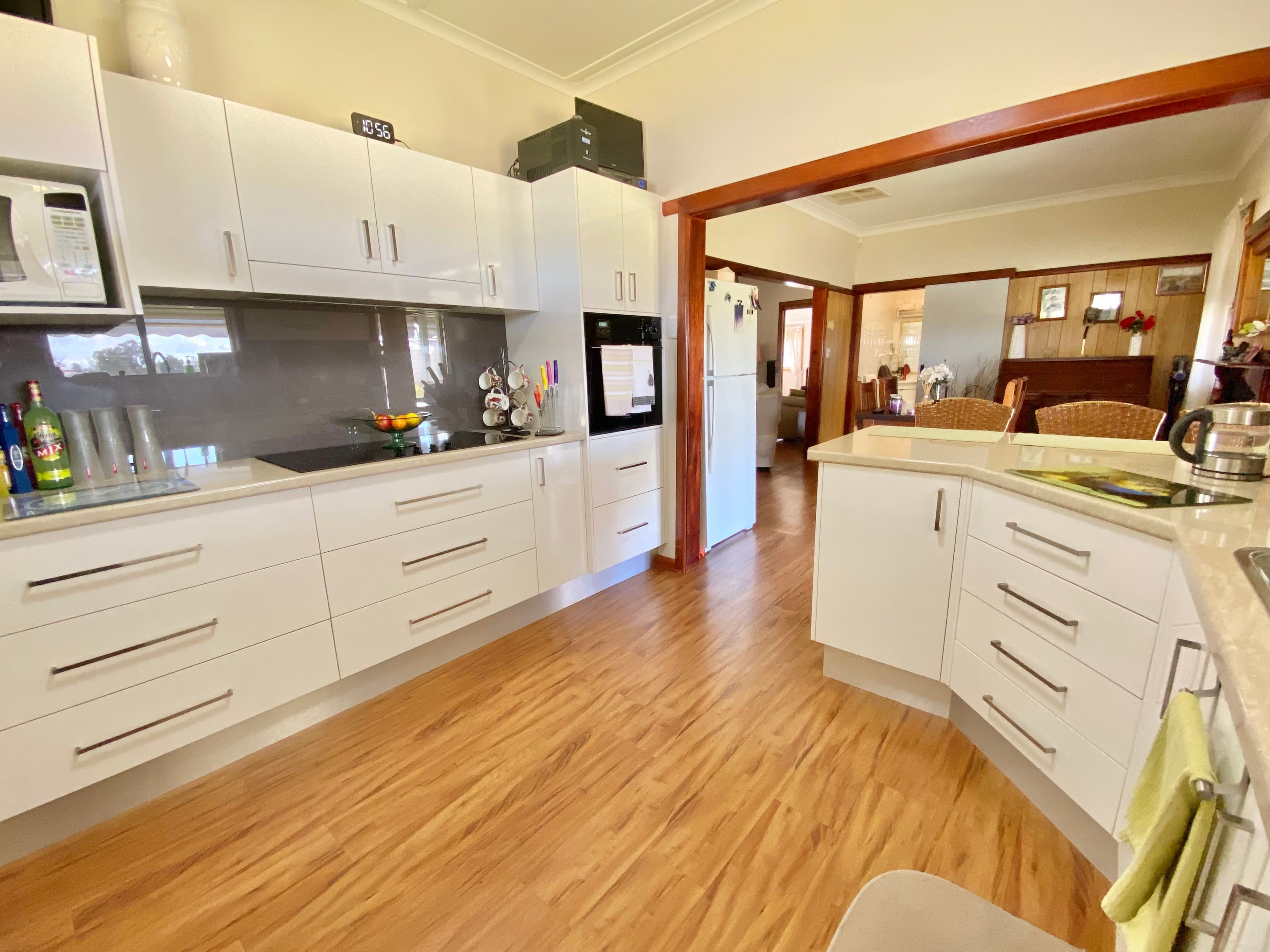 95 Sam Street, Forbes NSW 2871, Forbes - Thumbnail 2