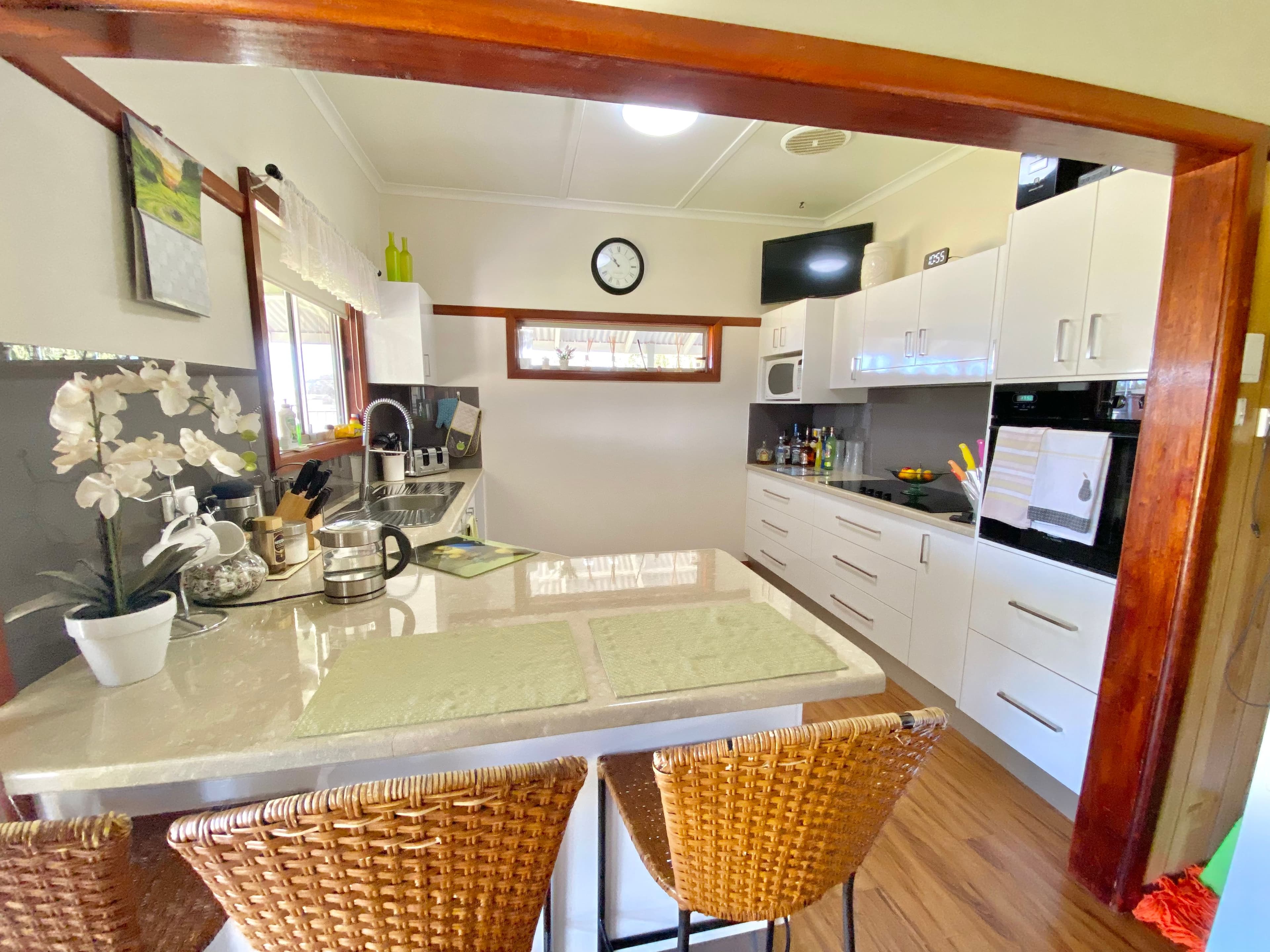 95 Sam Street, Forbes NSW 2871, Forbes - Thumbnail 3