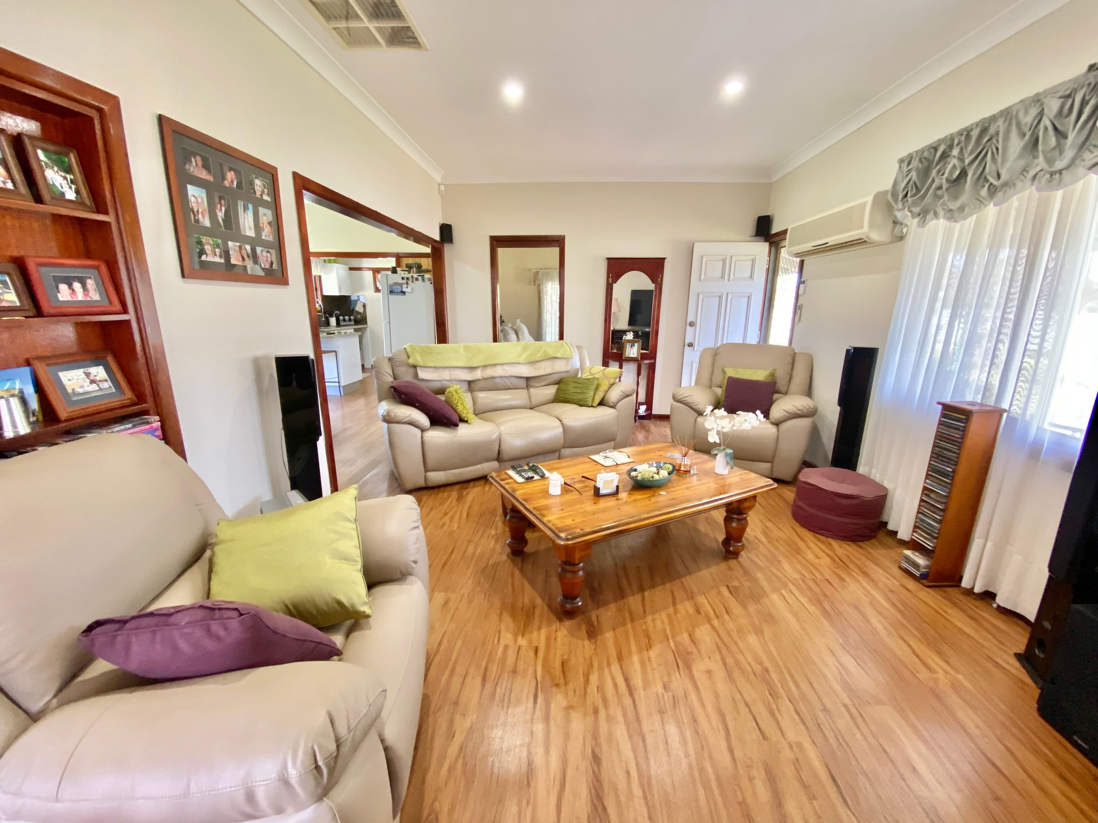 95 Sam Street, Forbes NSW 2871, Forbes - Thumbnail 4