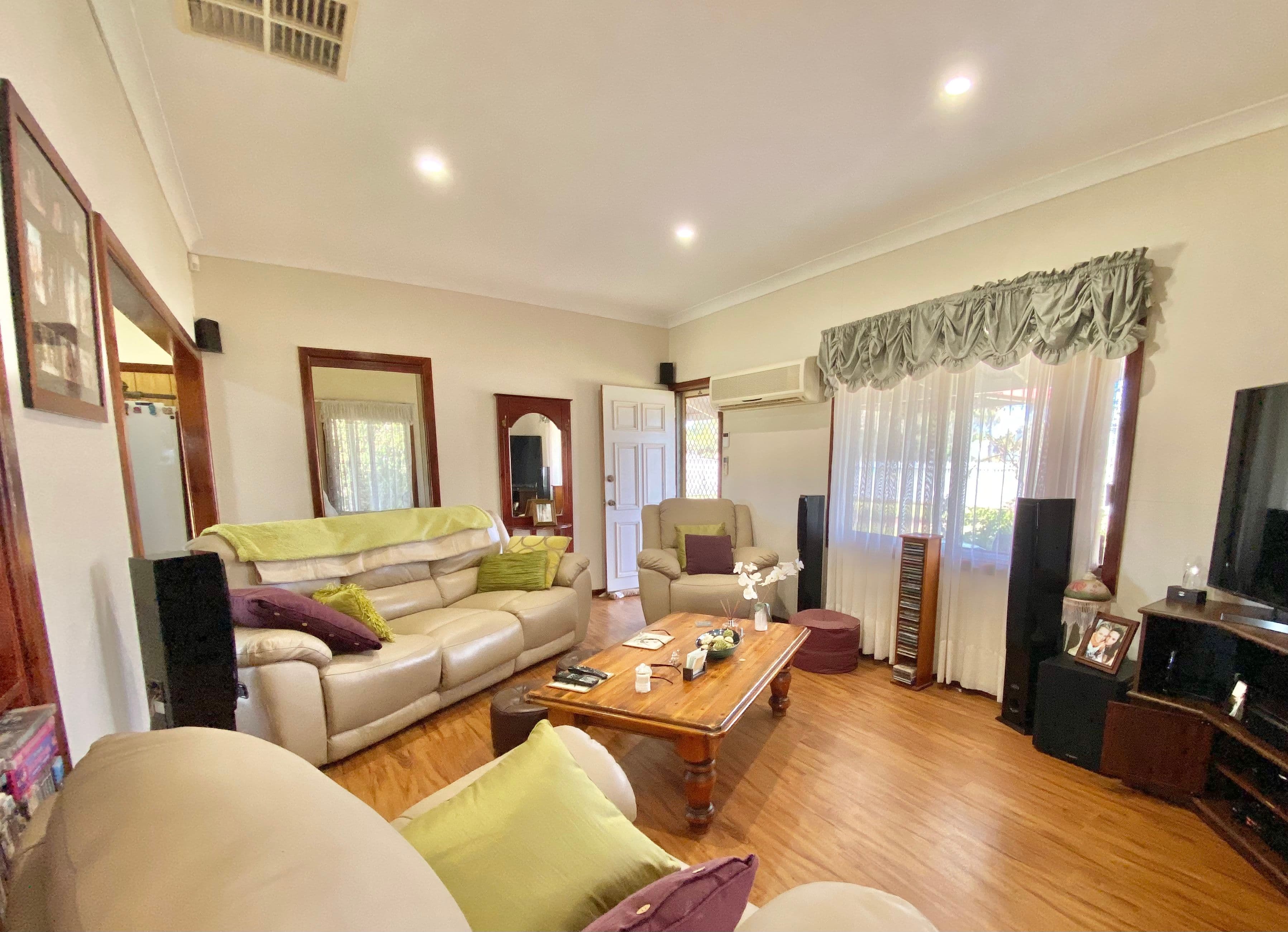 95 Sam Street, Forbes NSW 2871, Forbes - Thumbnail 5
