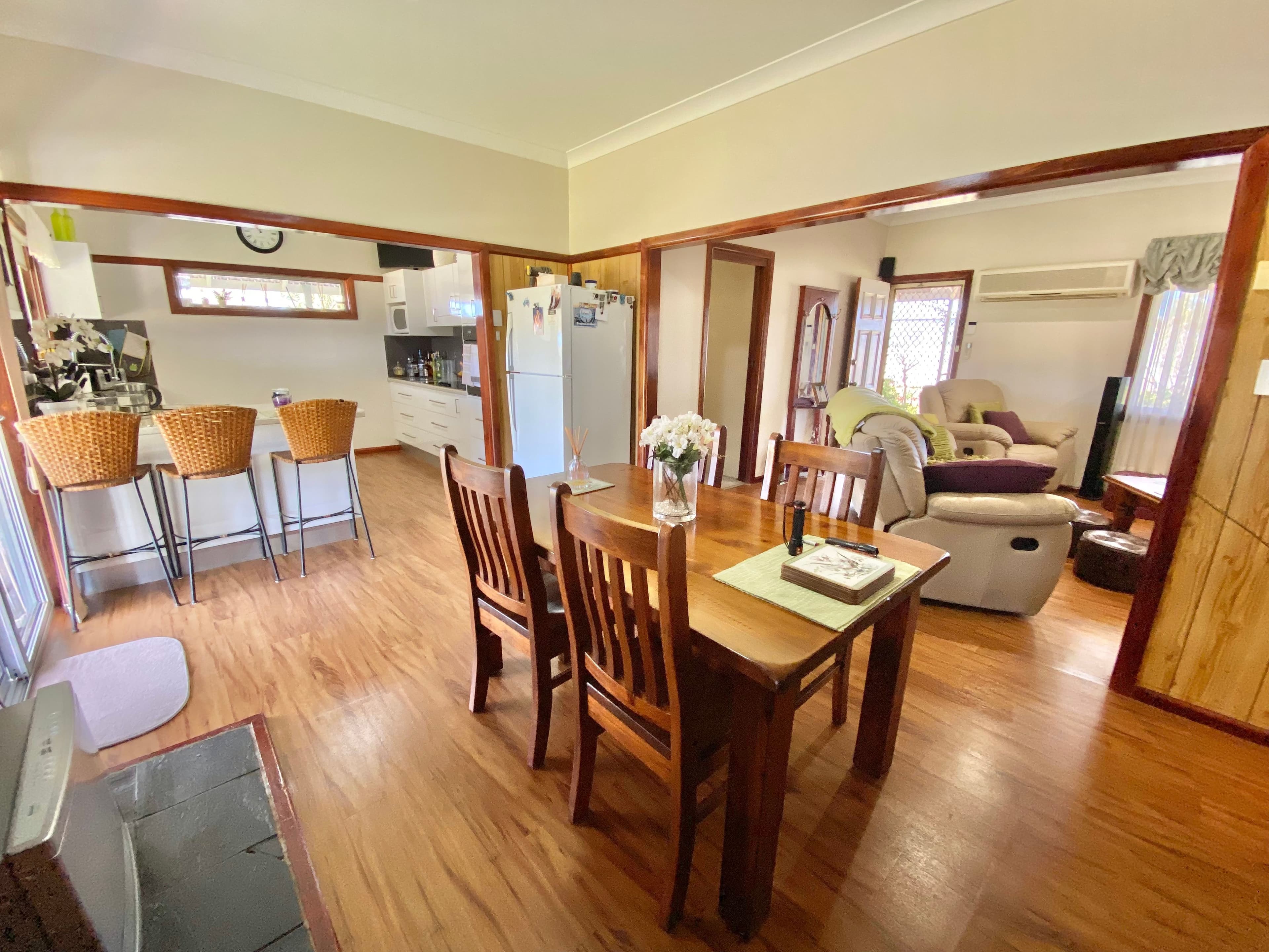 95 Sam Street, Forbes NSW 2871, Forbes - Thumbnail 6