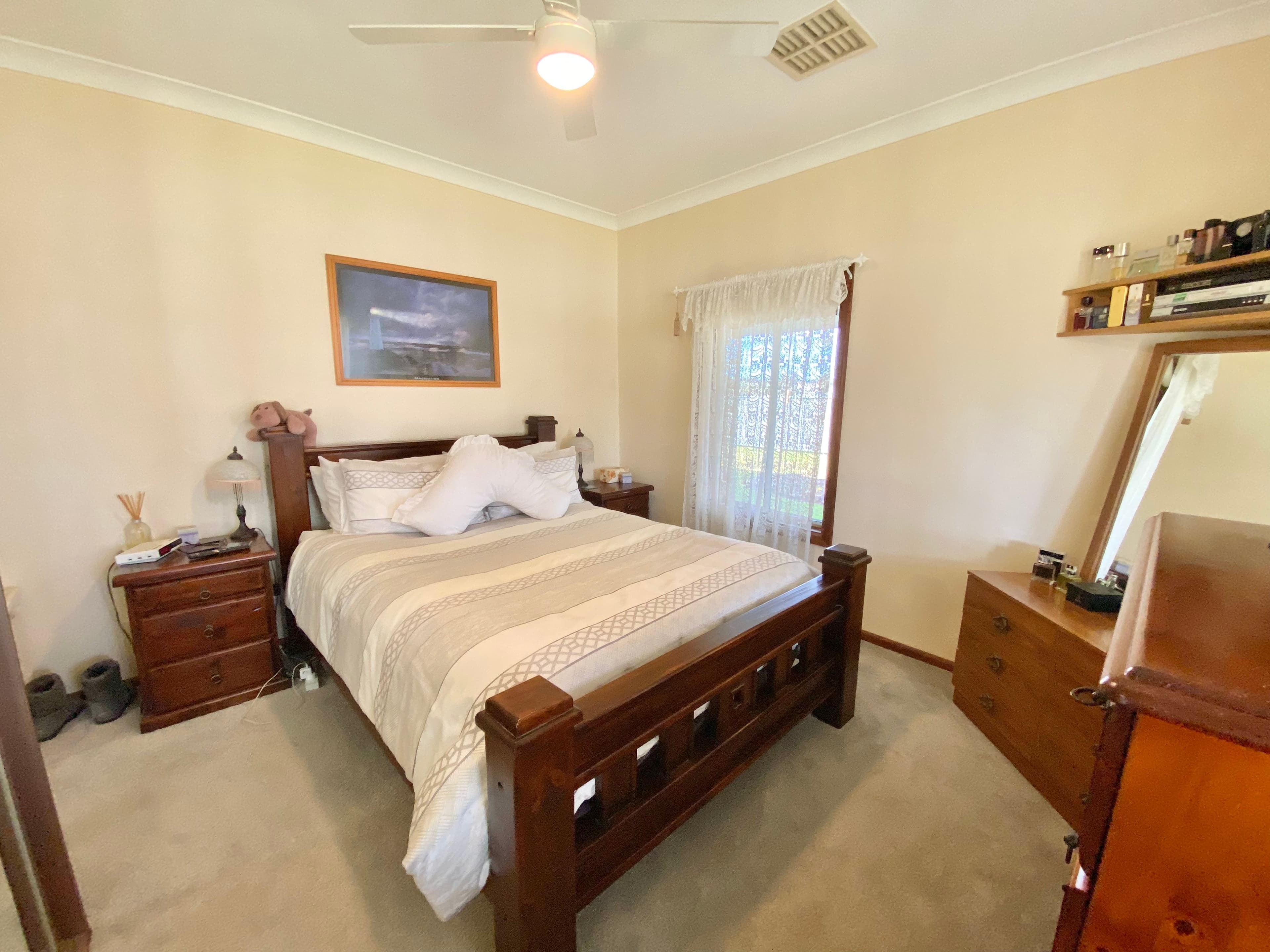 95 Sam Street, Forbes NSW 2871, Forbes - Thumbnail 7