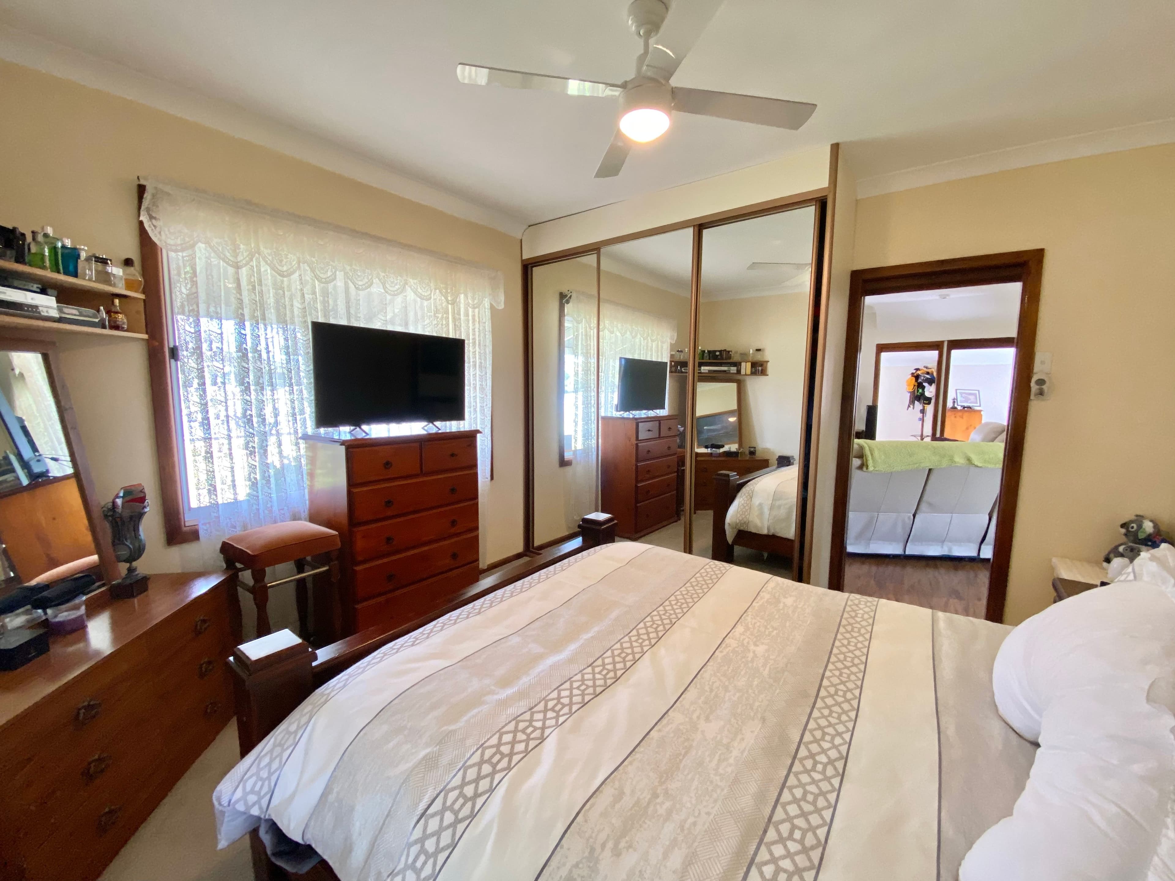95 Sam Street, Forbes NSW 2871, Forbes - Thumbnail 8