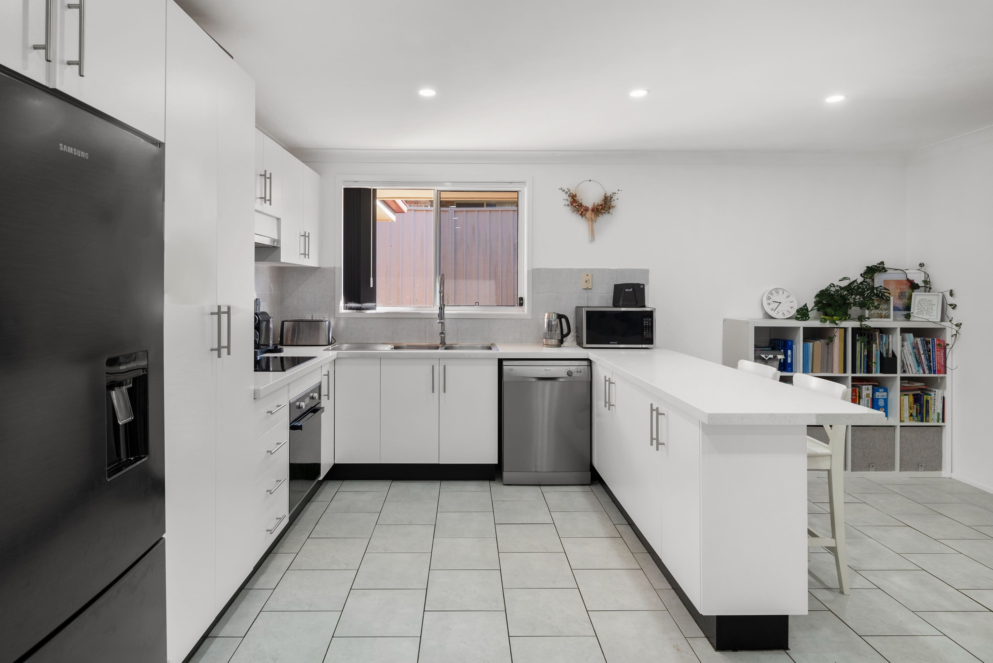 2 Dexter Street, St Helens Park NSW 2560, St Helens Park - Thumbnail 2