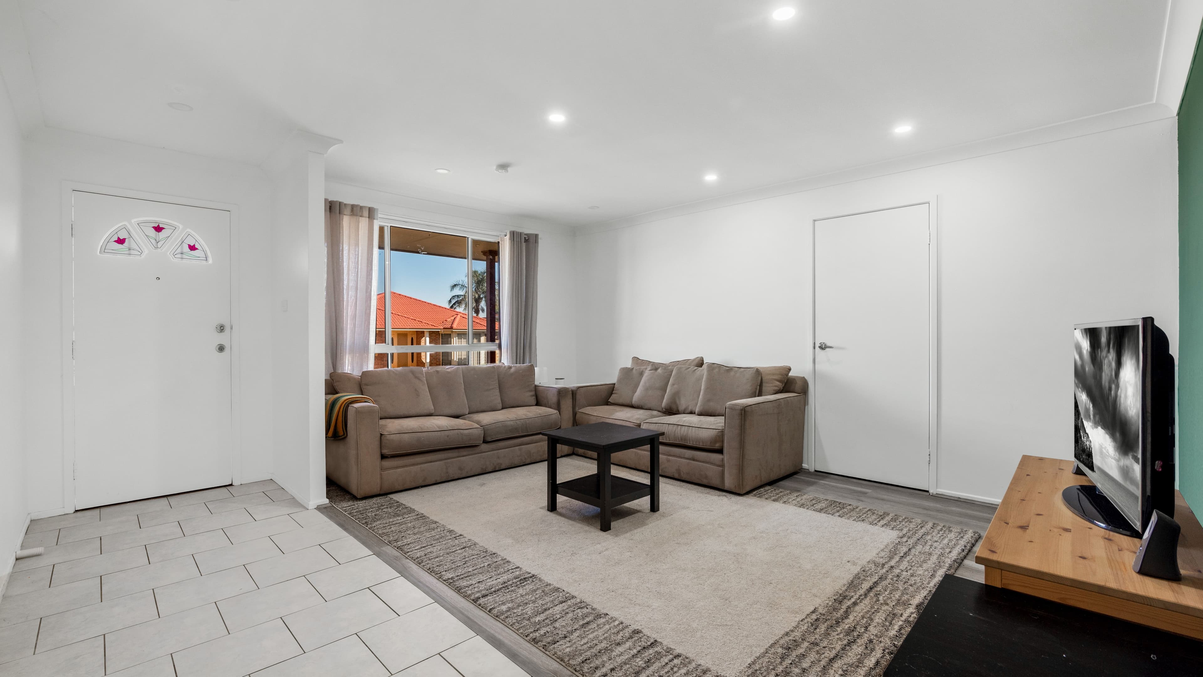 2 Dexter Street, St Helens Park NSW 2560, St Helens Park - Thumbnail 4