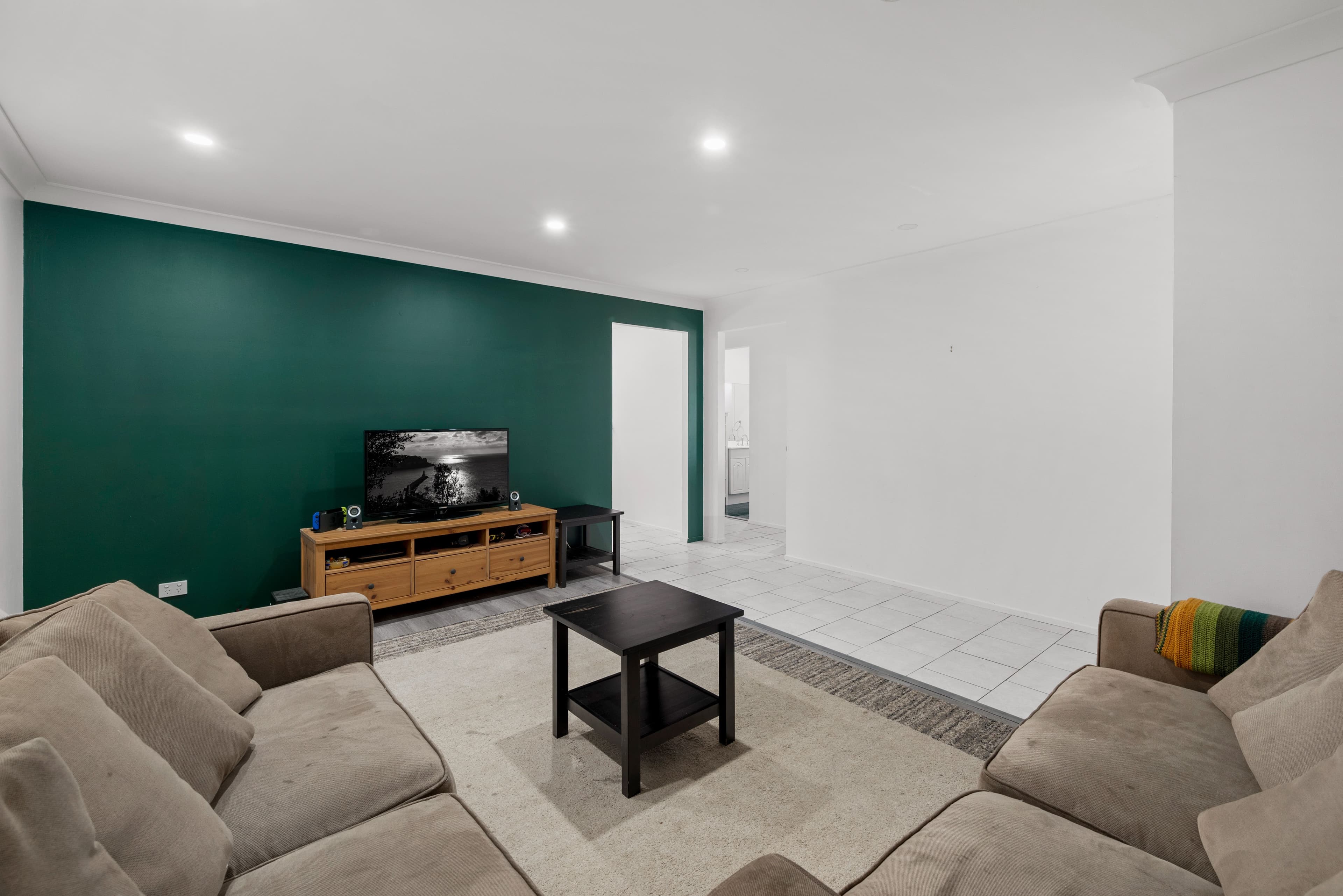 2 Dexter Street, St Helens Park NSW 2560, St Helens Park - Thumbnail 5