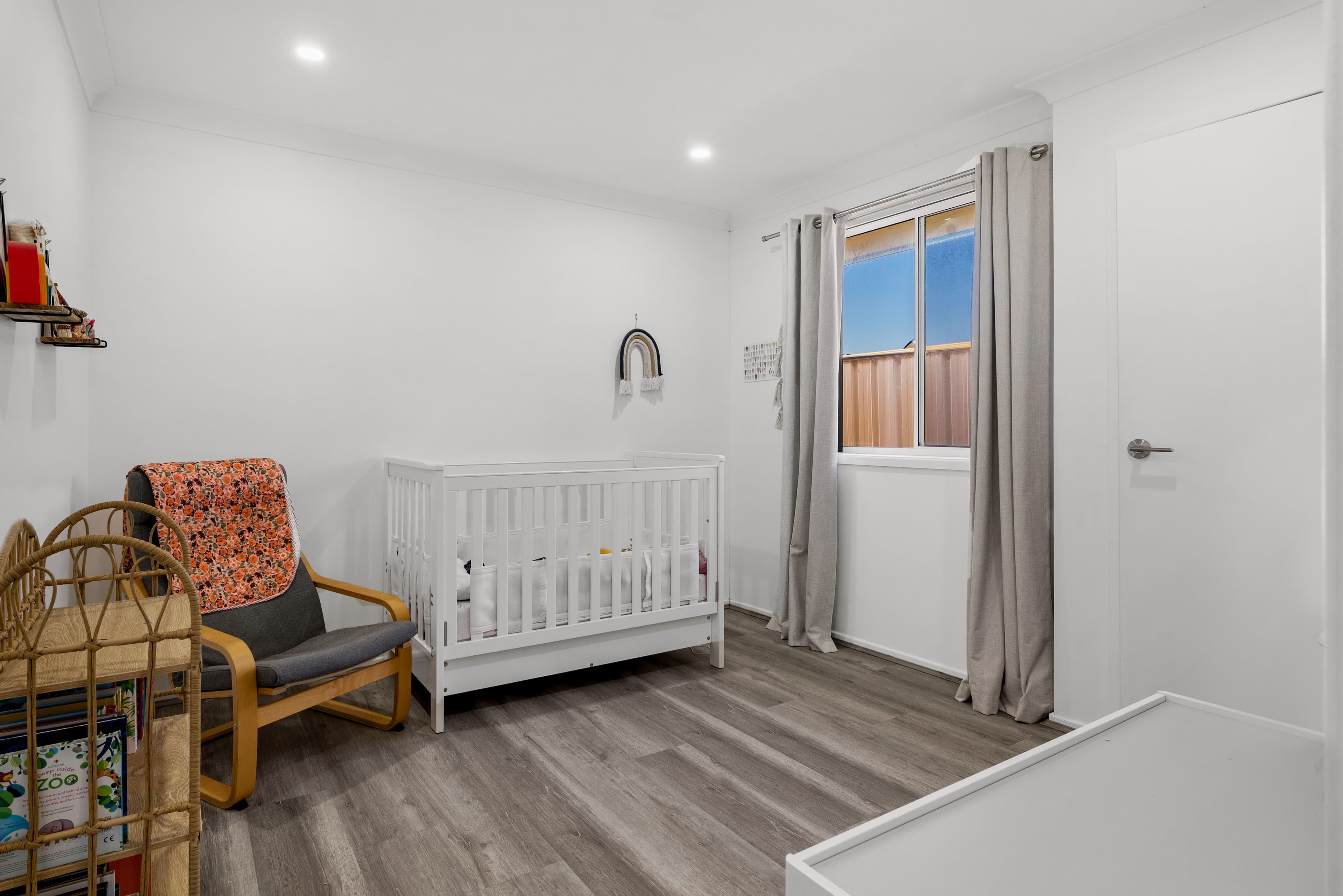 2 Dexter Street, St Helens Park NSW 2560, St Helens Park - Thumbnail 7