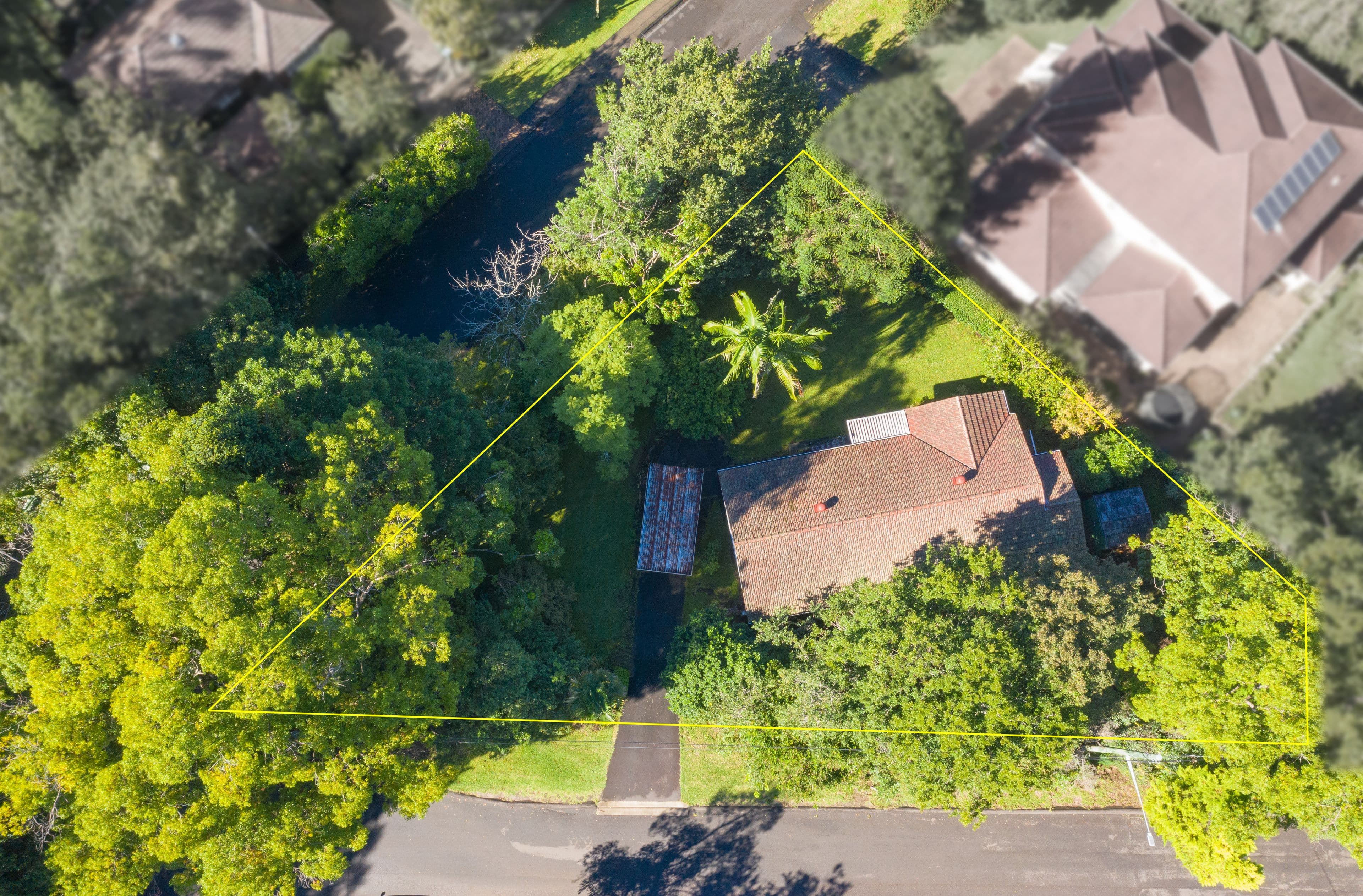 15 Boyd Street, Turramurra NSW 2074, Turramurra - Image 1