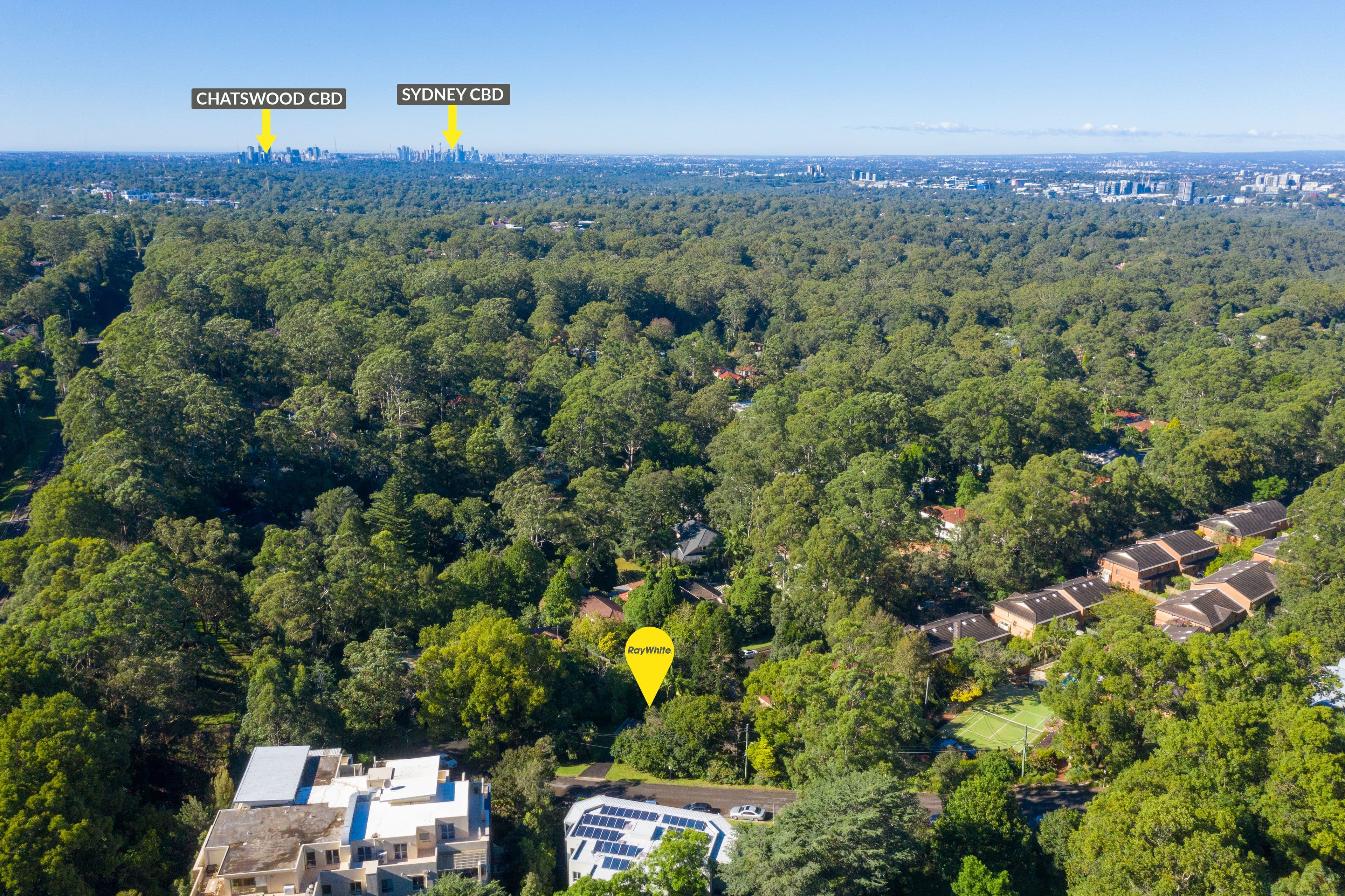 15 Boyd Street, Turramurra NSW 2074, Turramurra - Thumbnail 3