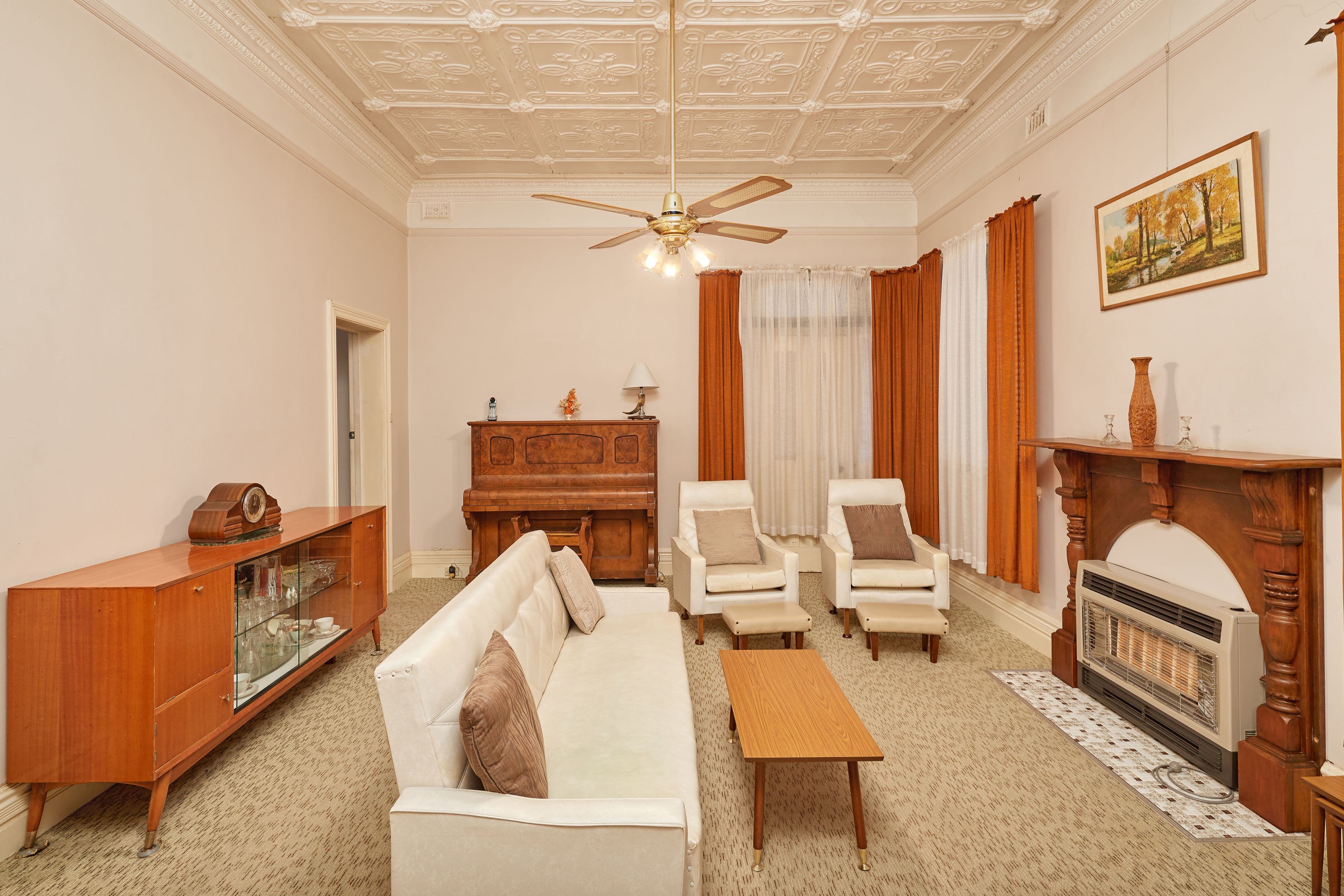 31 Prince Street, Junee NSW 2663, Junee - Thumbnail 2