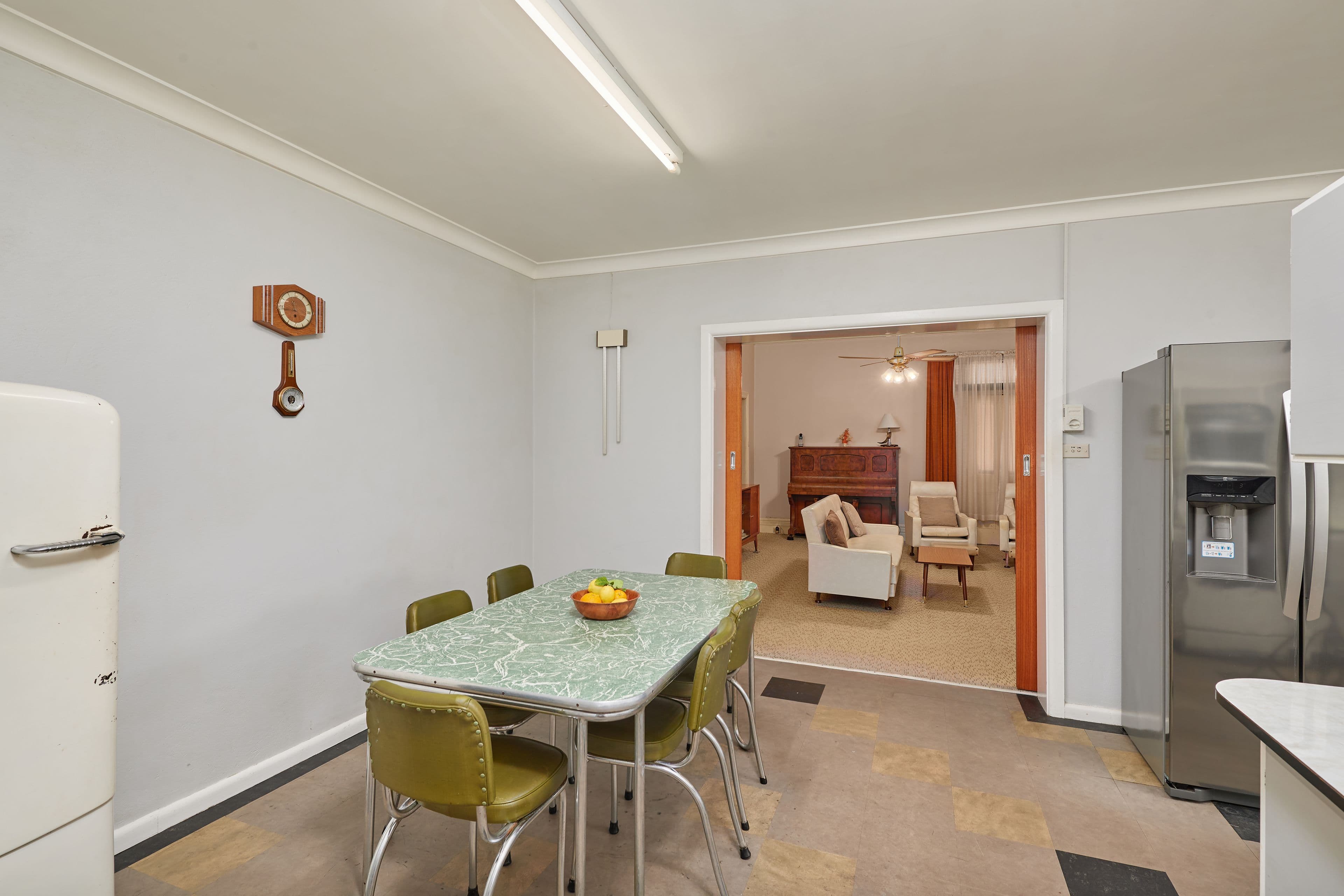 31 Prince Street, Junee NSW 2663, Junee - Thumbnail 4