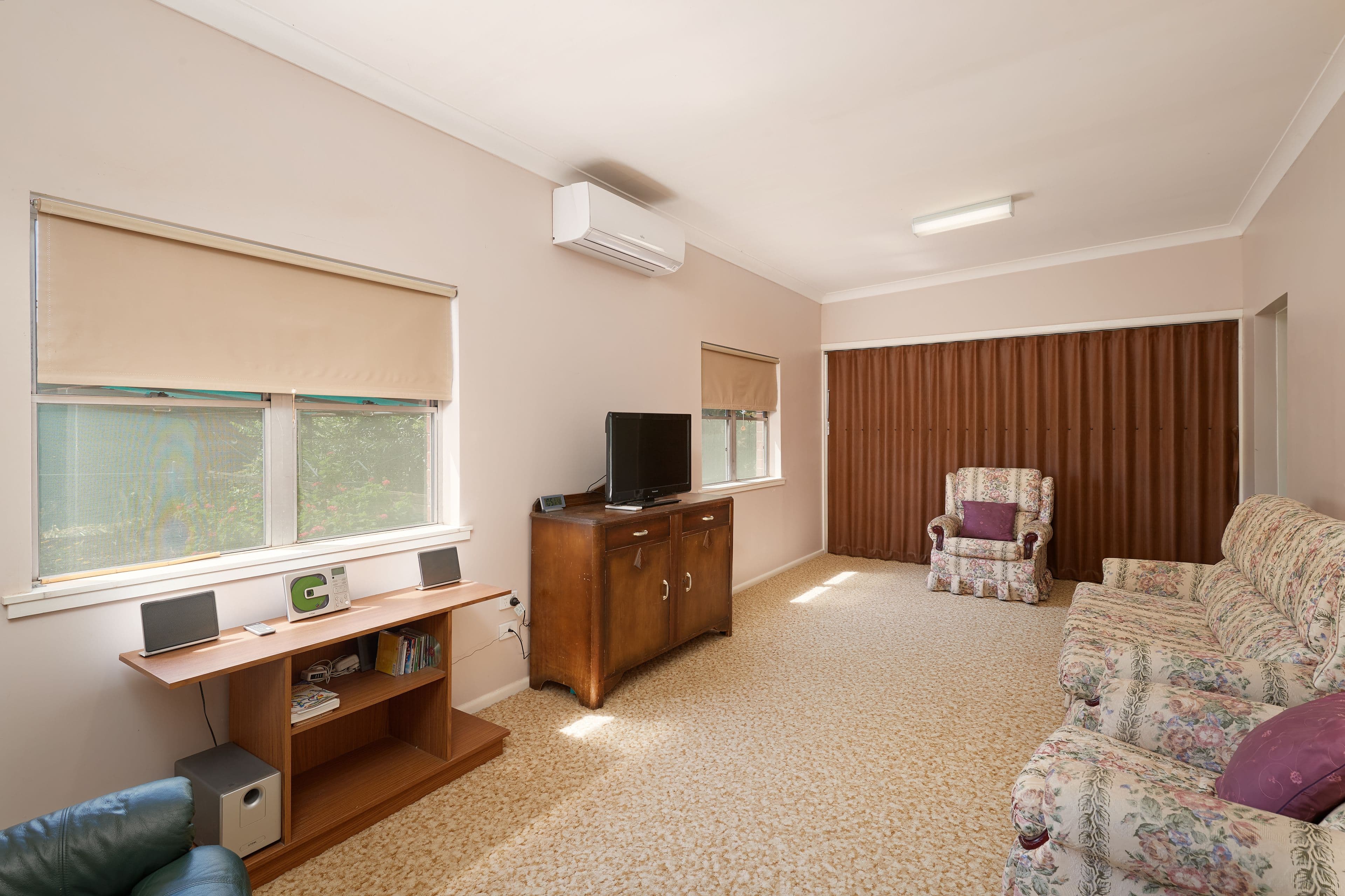 31 Prince Street, Junee NSW 2663, Junee - Thumbnail 5