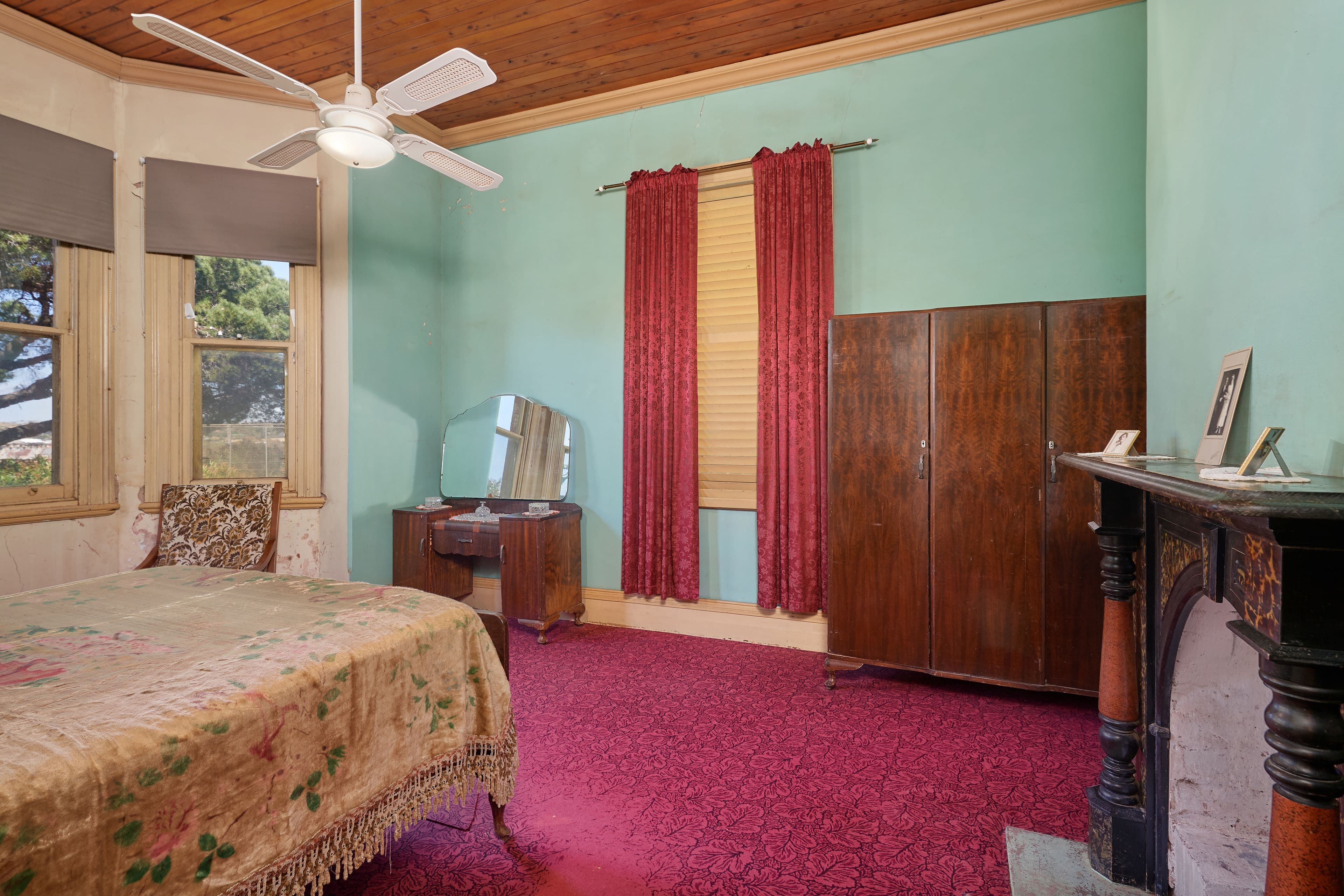 31 Prince Street, Junee NSW 2663, Junee - Thumbnail 7
