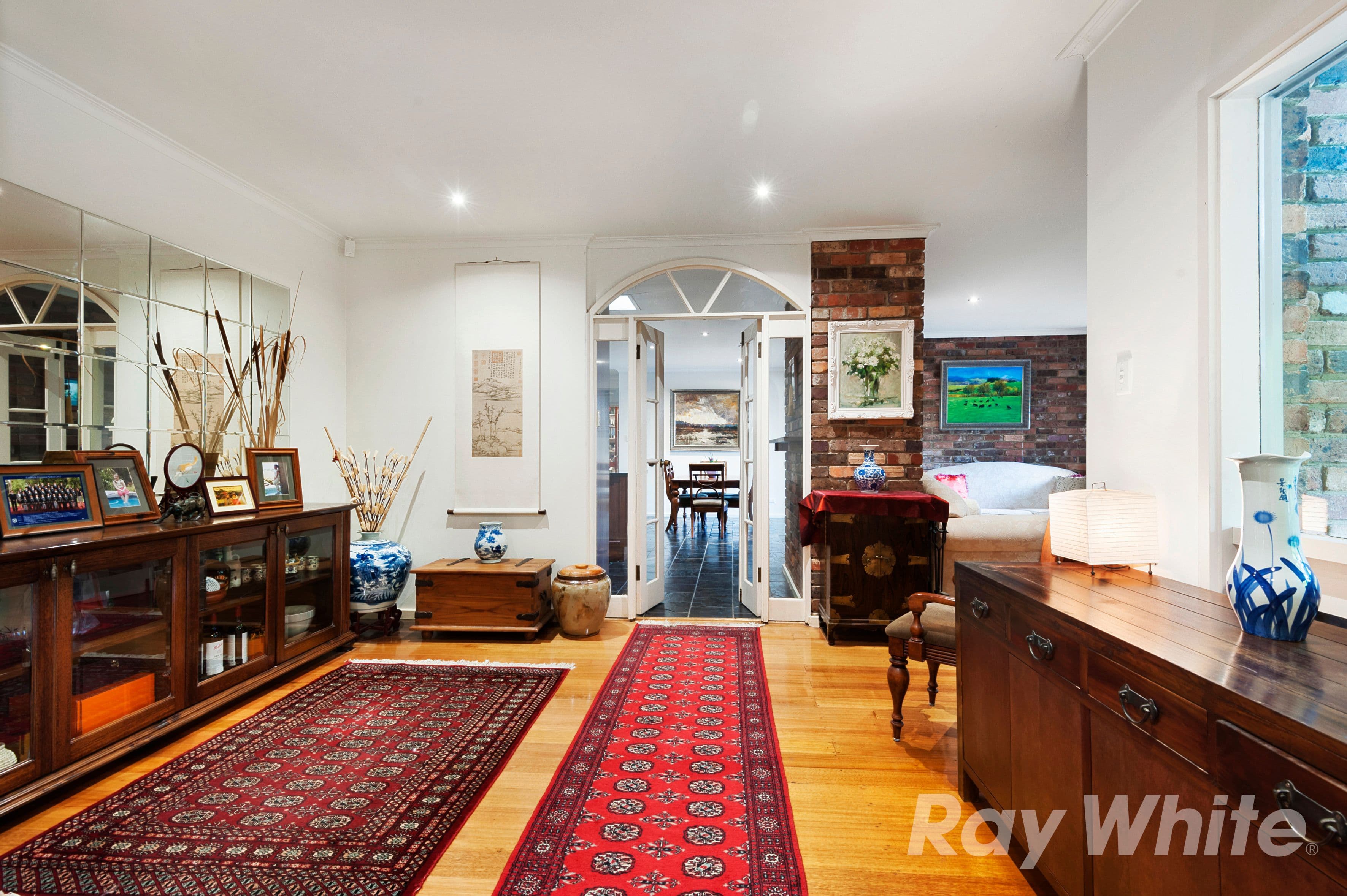 6 Bunker Crescent, Glen Waverley VIC 3150, Glen Waverley - Thumbnail 4