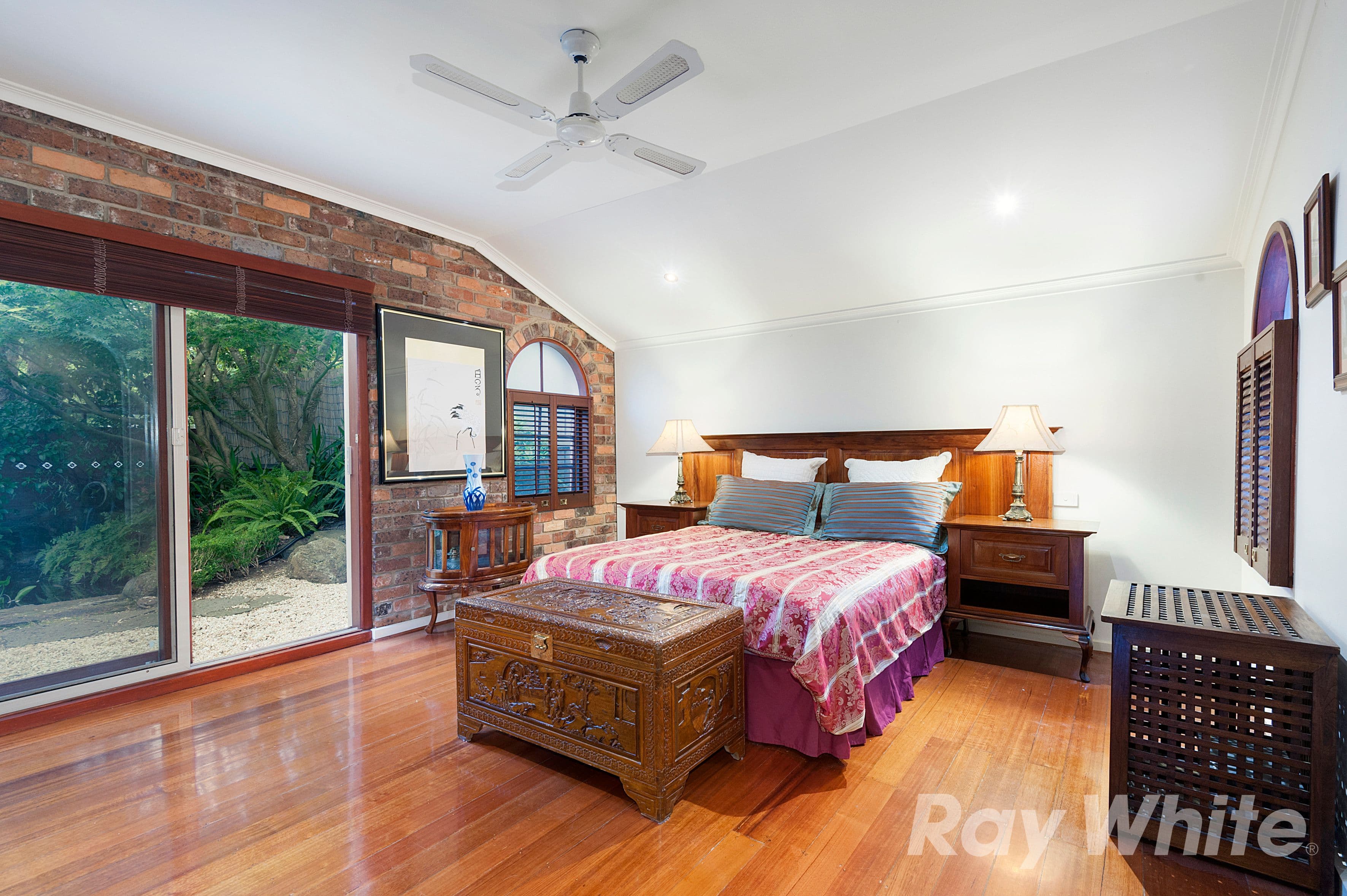 6 Bunker Crescent, Glen Waverley VIC 3150, Glen Waverley - Thumbnail 6