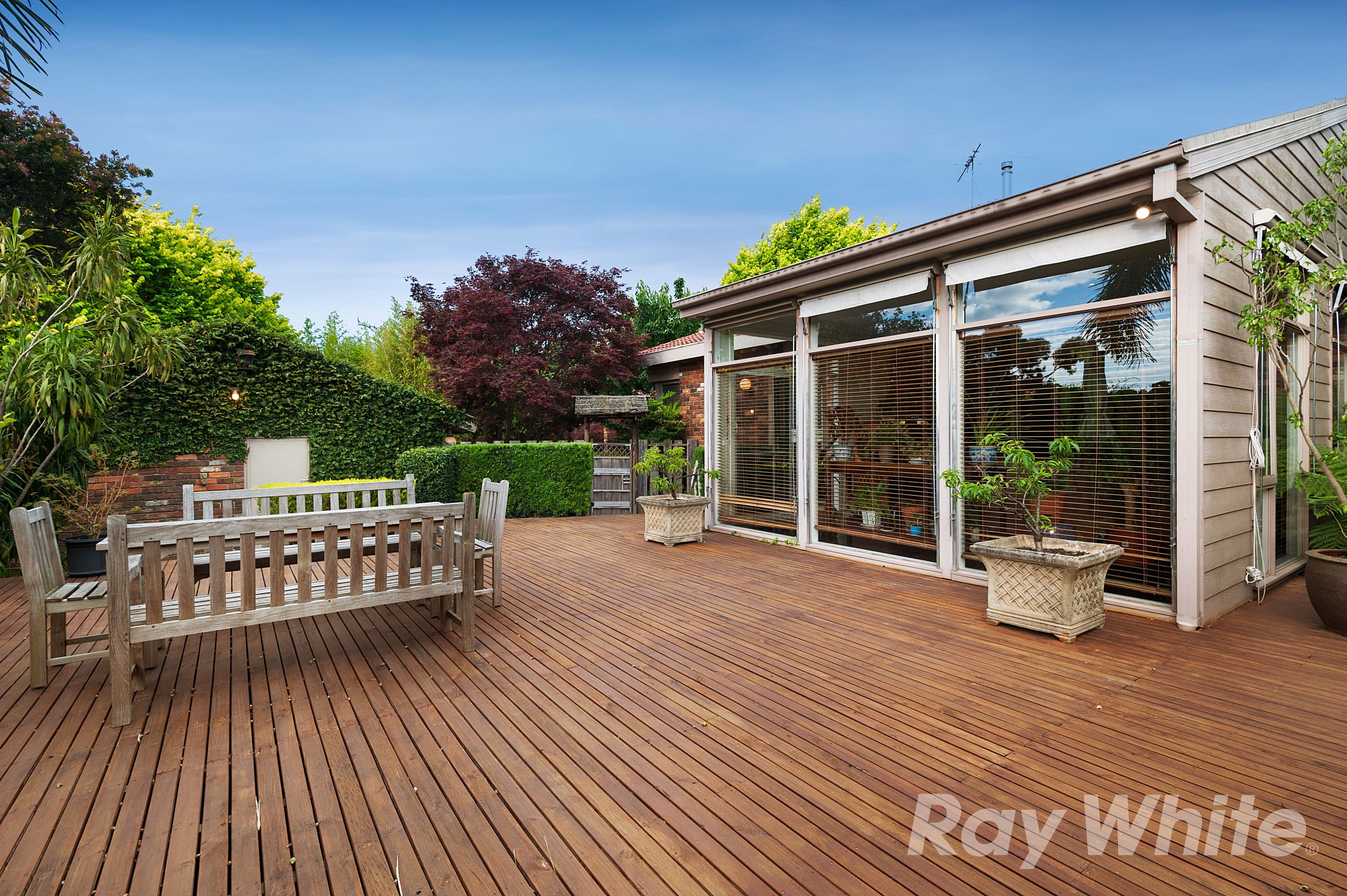 6 Bunker Crescent, Glen Waverley VIC 3150, Glen Waverley - Thumbnail 8